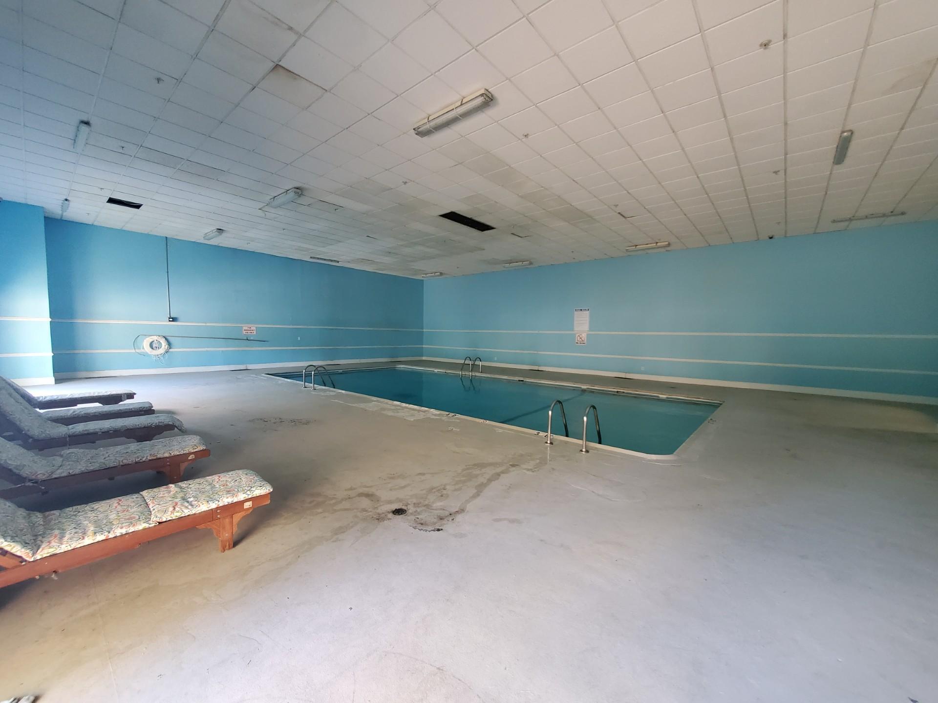 12826 Nicollet Avenue 202 Property Photo 6