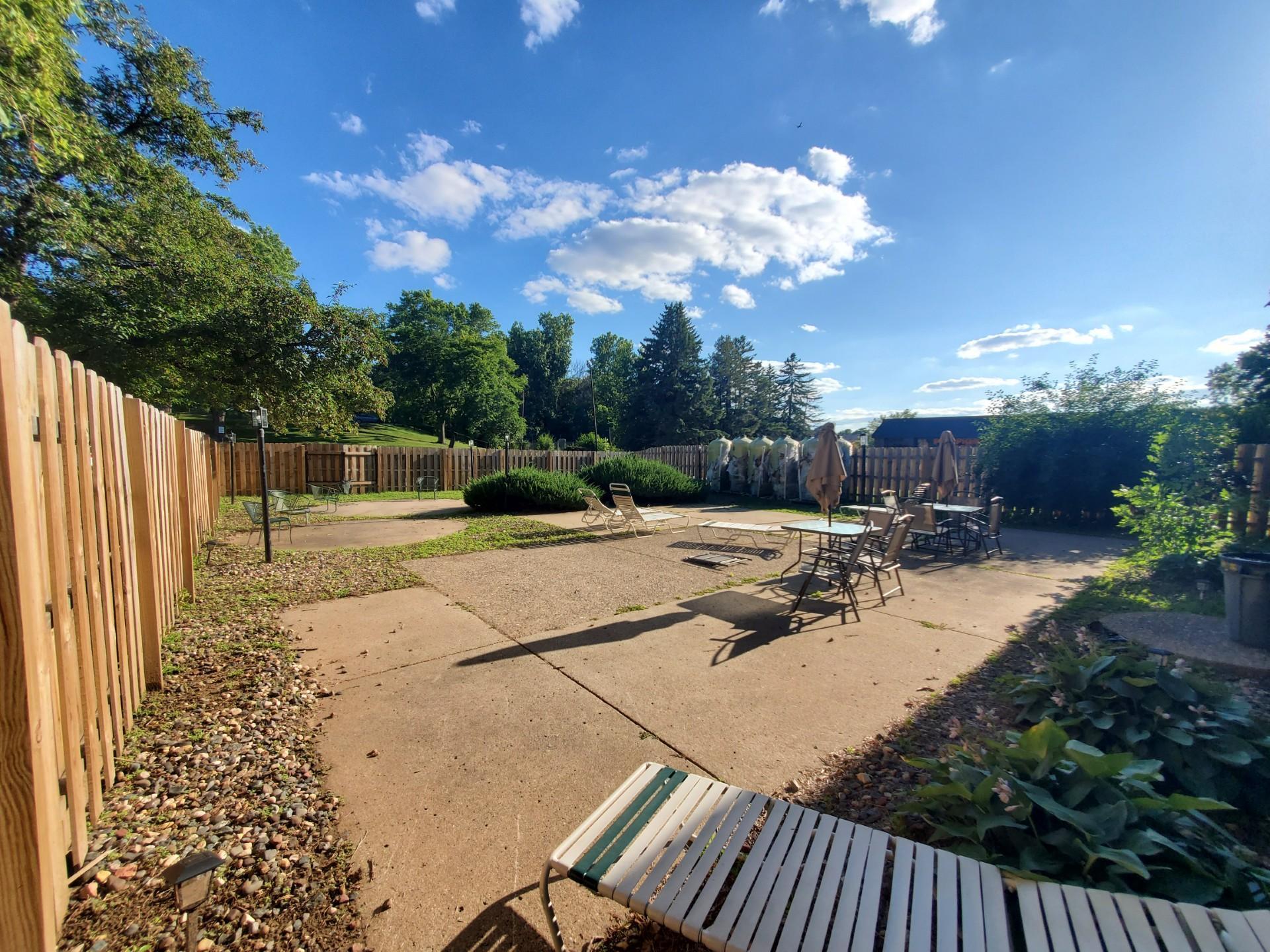 12826 Nicollet Avenue 202 Property Photo 9