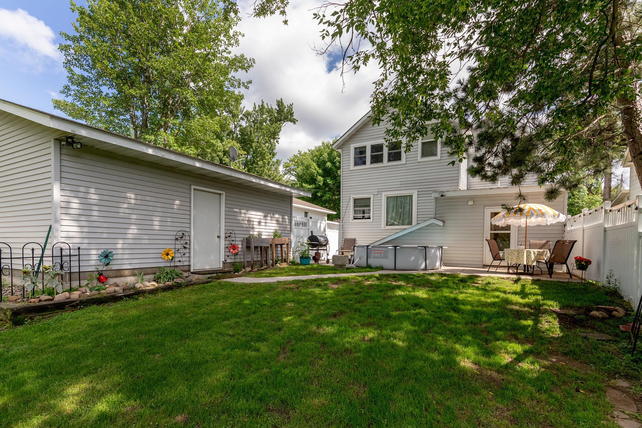 839 Bluff Avenue Property Photo 4