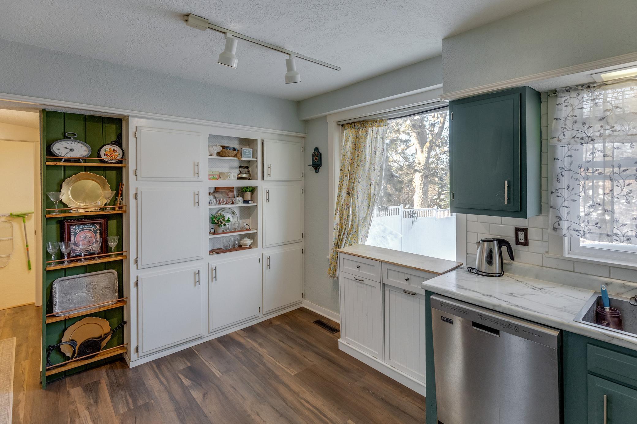 839 Bluff Avenue Property Photo 9