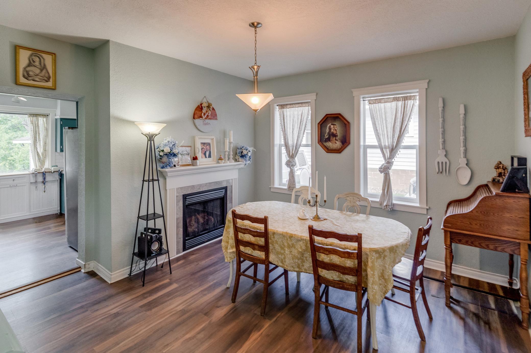 839 Bluff Avenue Property Photo 10