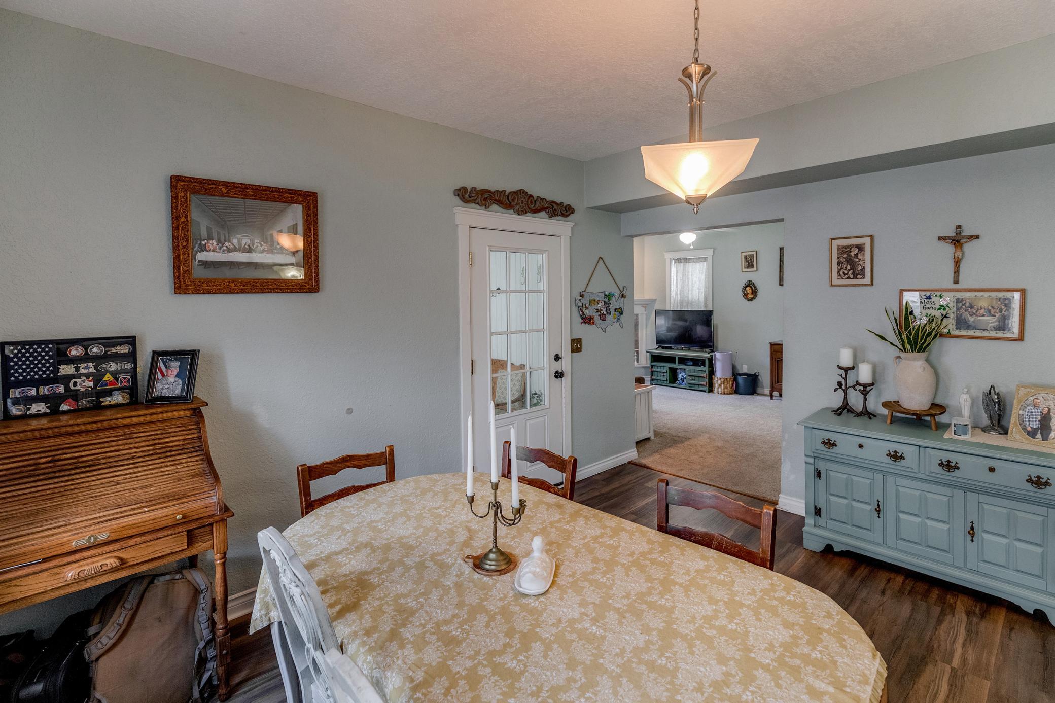 839 Bluff Avenue Property Photo 11