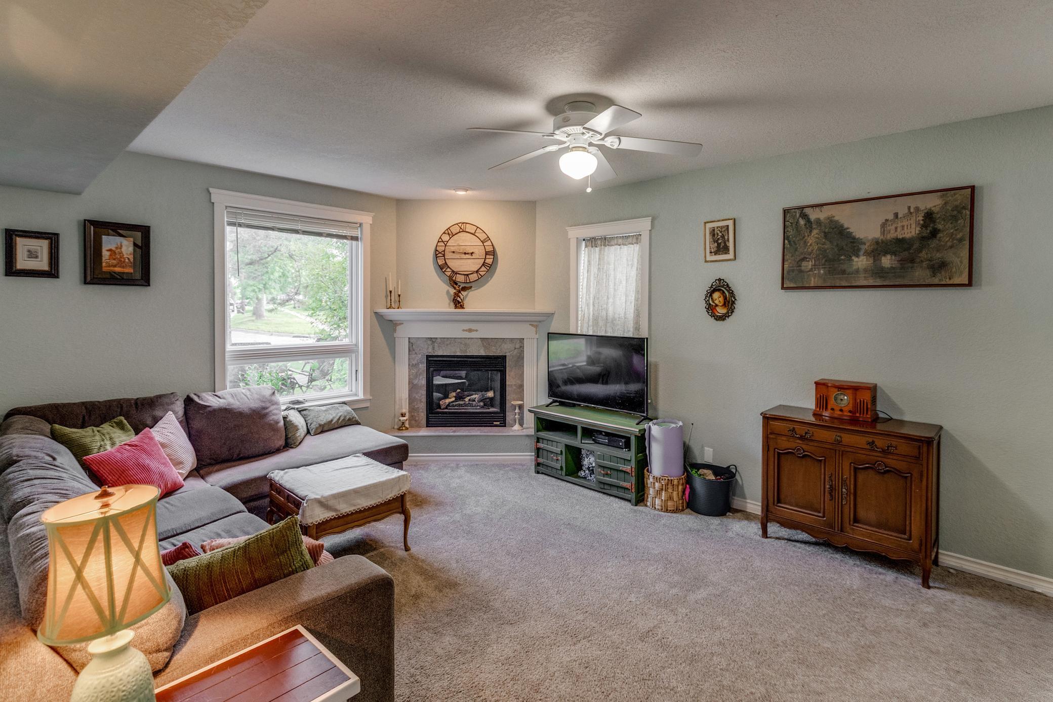 839 Bluff Avenue Property Photo 13