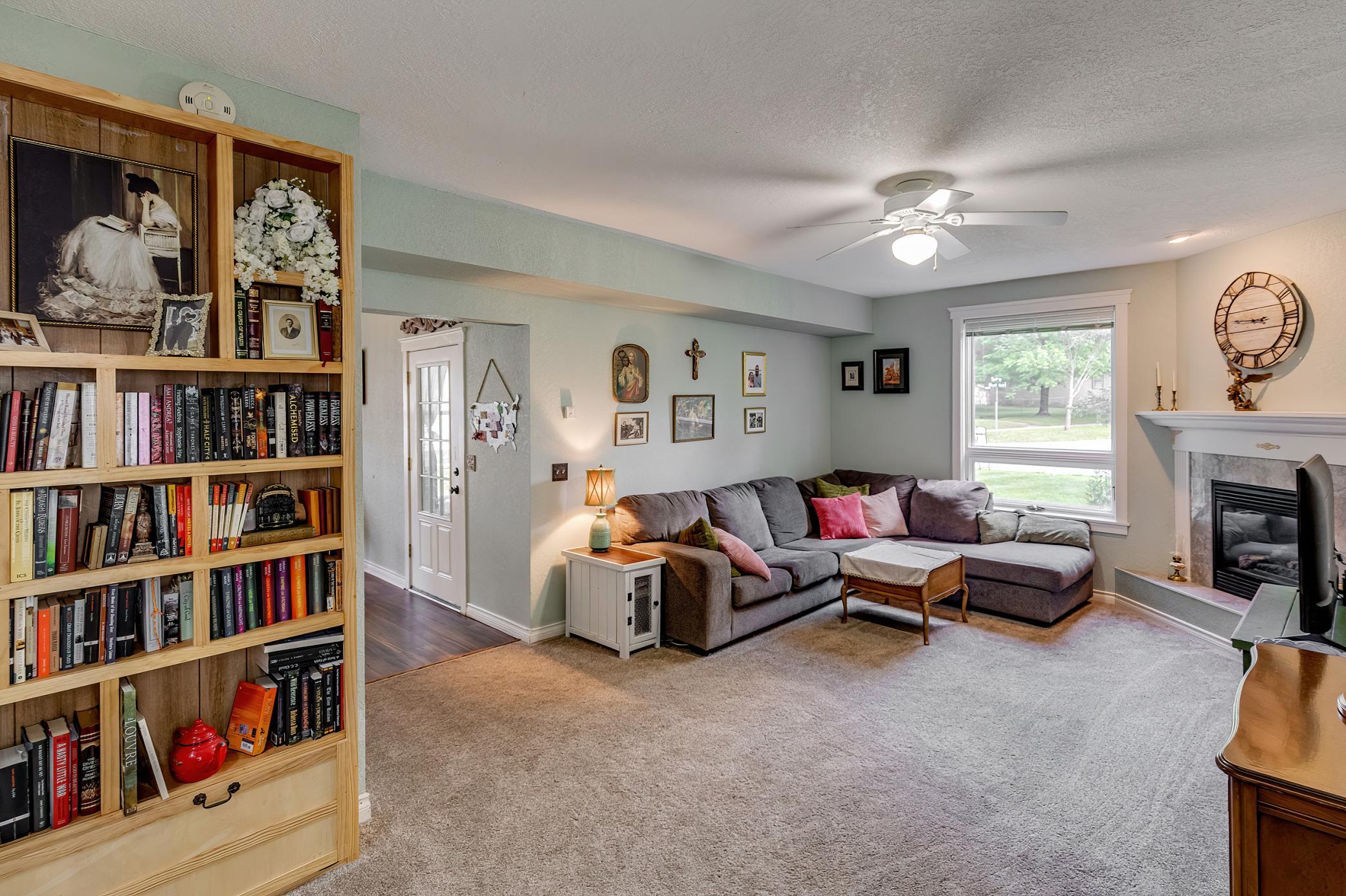 839 Bluff Avenue Property Photo 14