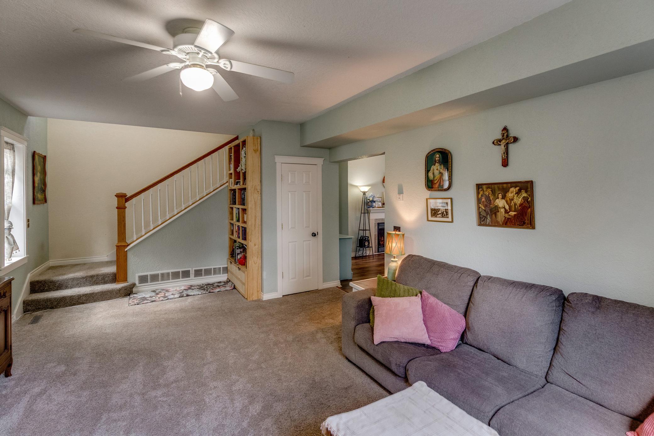 839 Bluff Avenue Property Photo 15