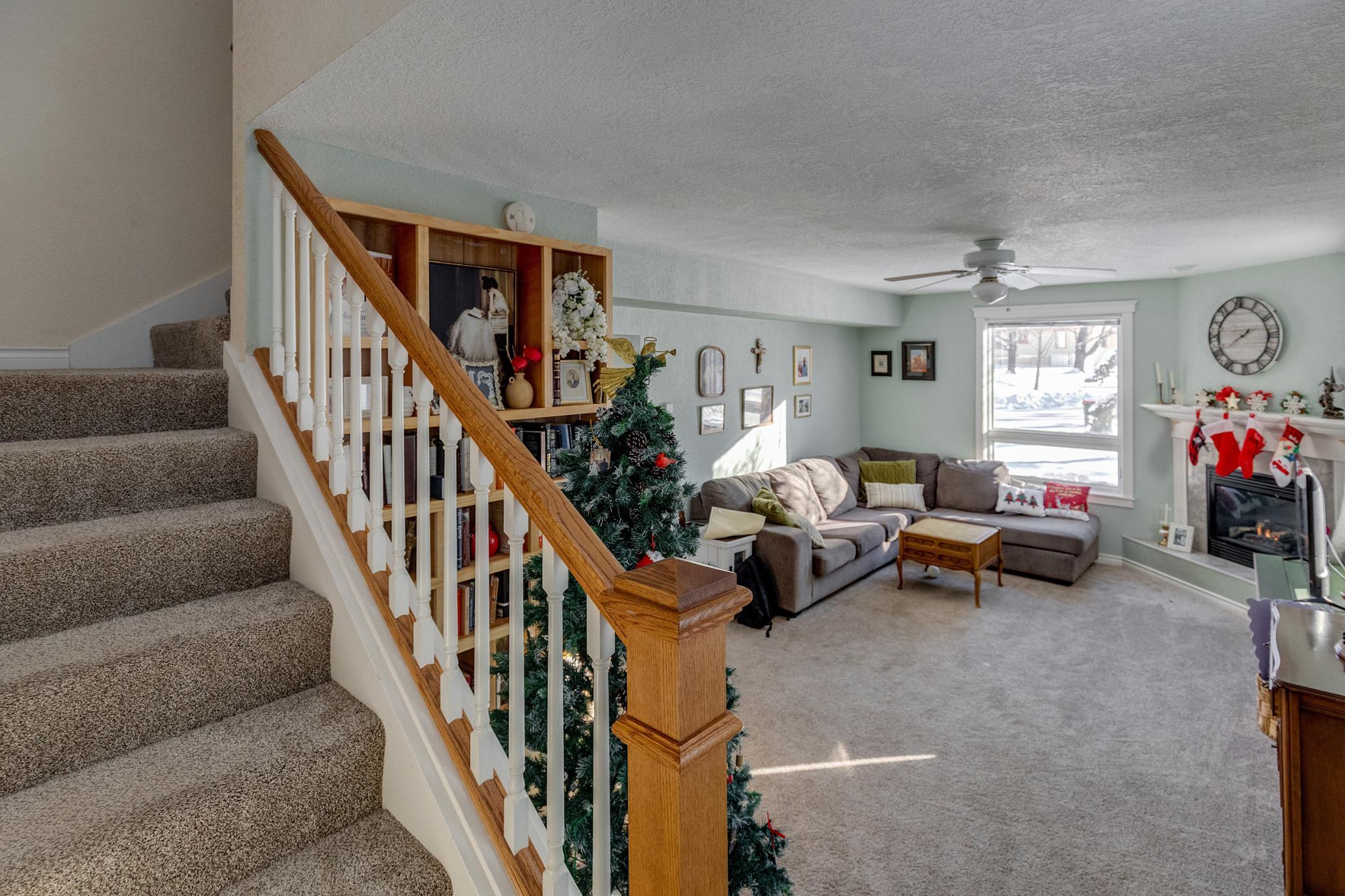 839 Bluff Avenue Property Photo 16