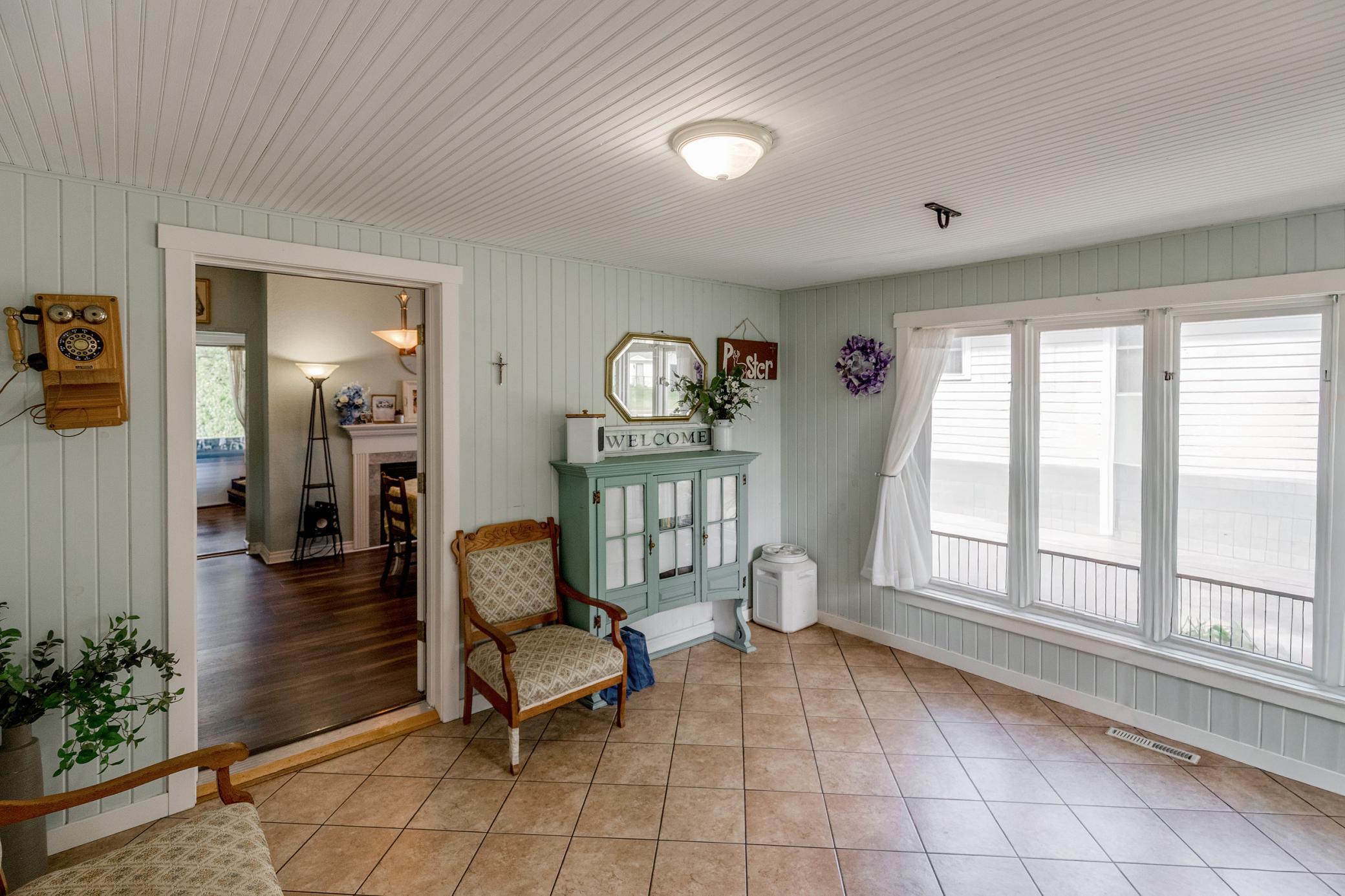 839 Bluff Avenue Property Photo 18
