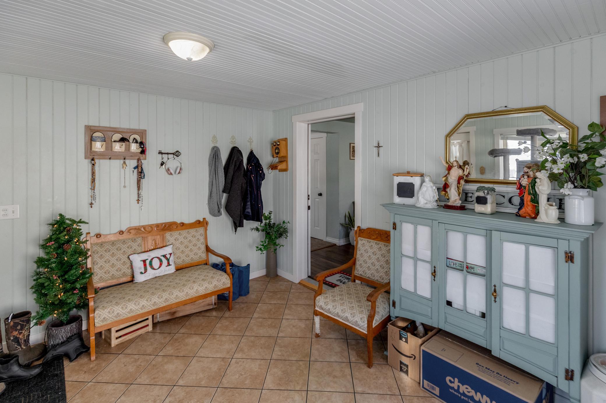 839 Bluff Avenue Property Photo 19