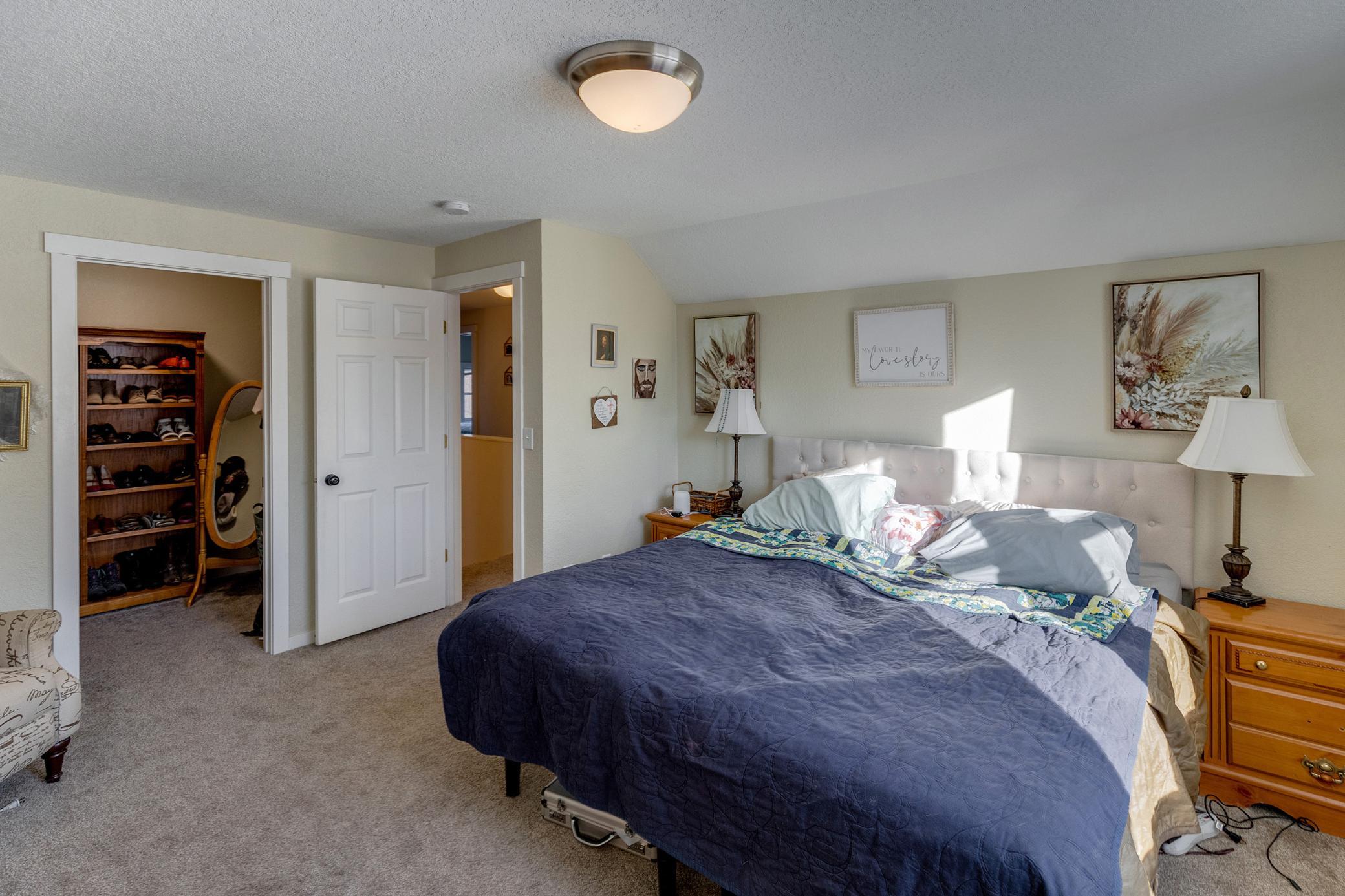 839 Bluff Avenue Property Photo 19