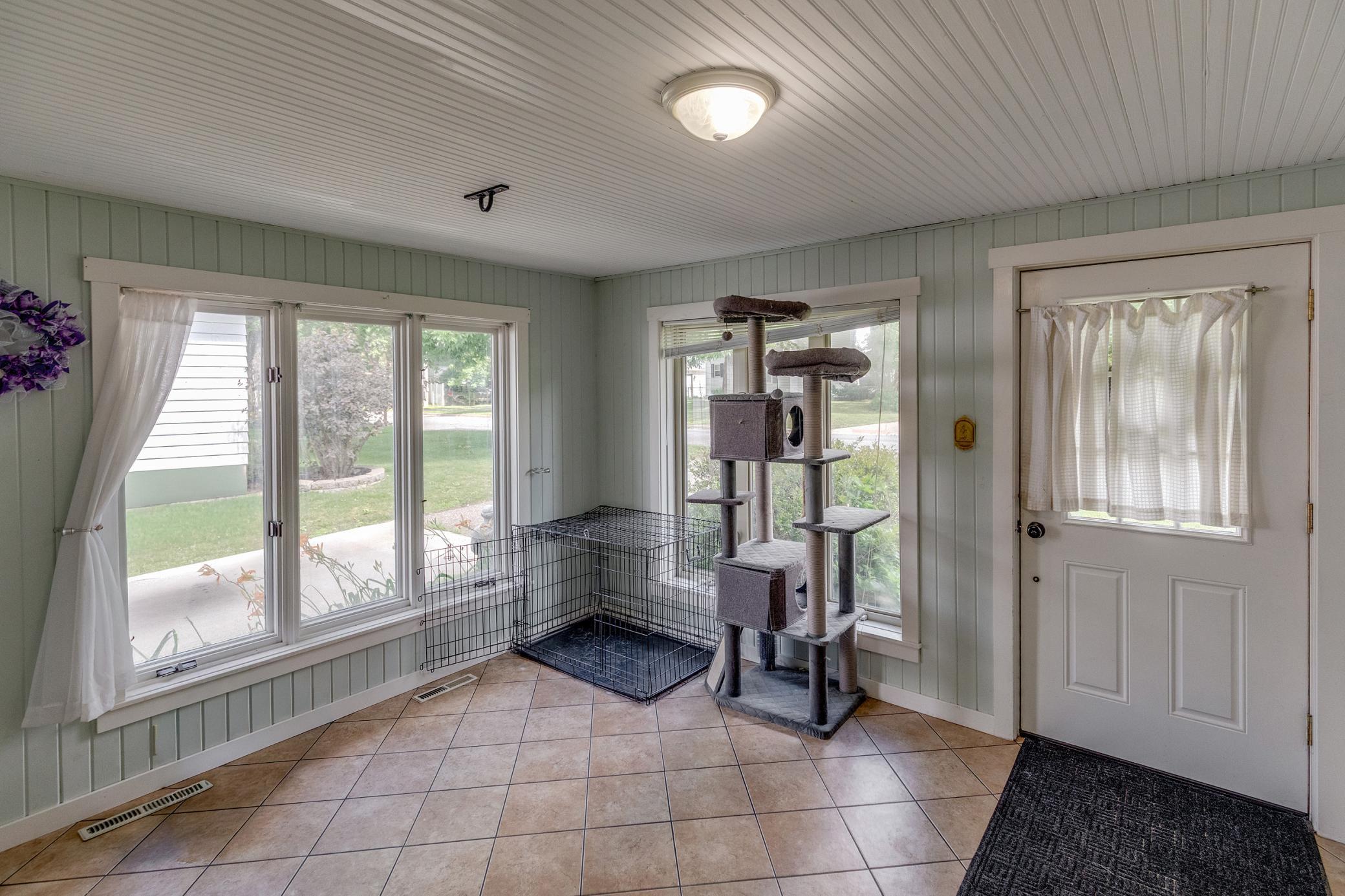 839 Bluff Avenue Property Photo 20