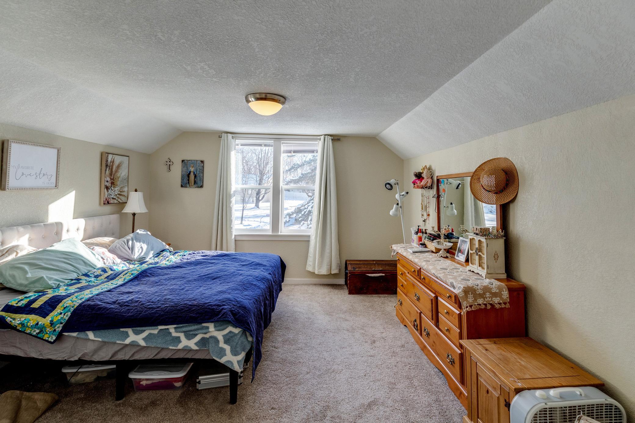 839 Bluff Avenue Property Photo 22