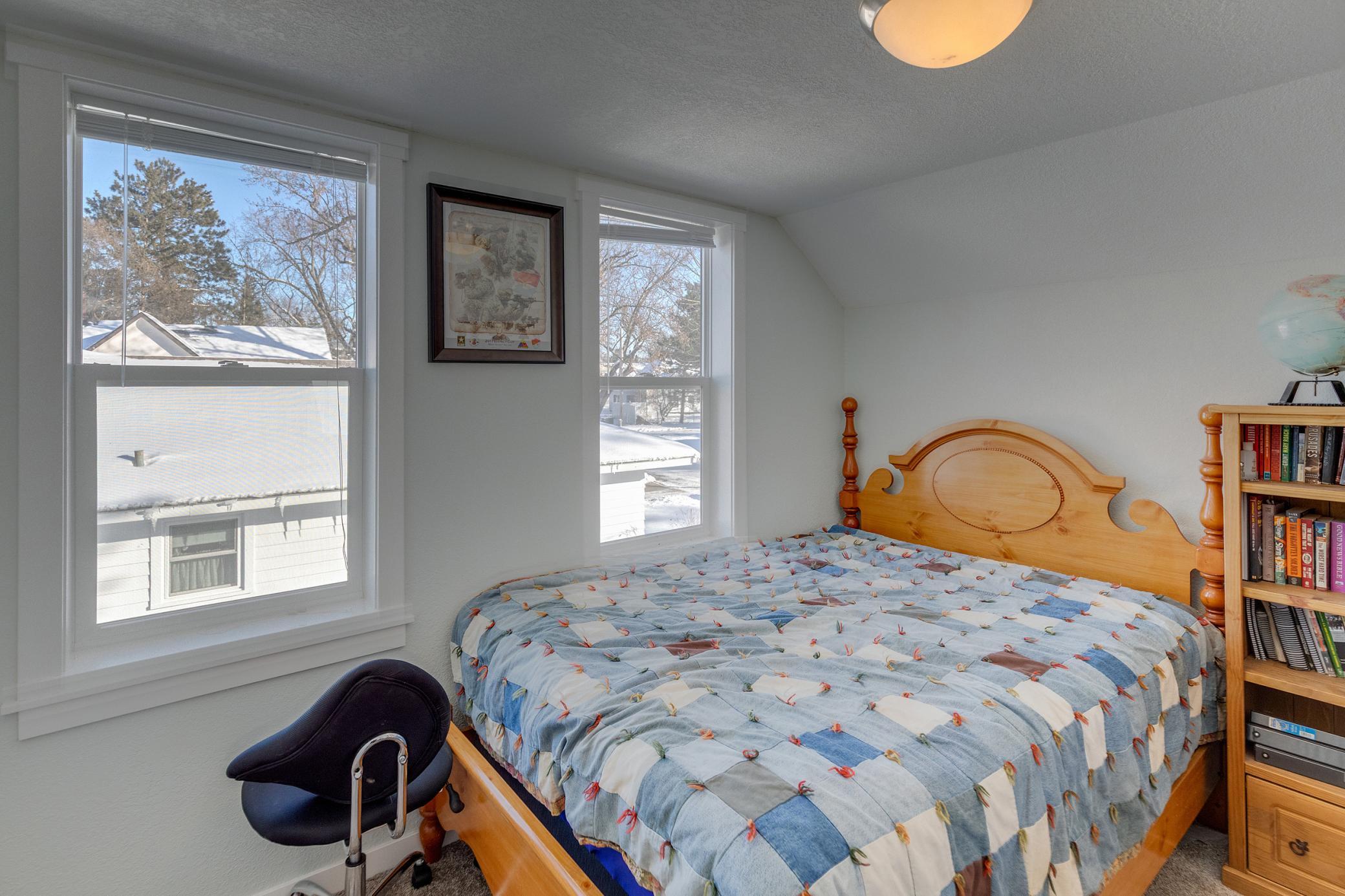 839 Bluff Avenue Property Photo 22