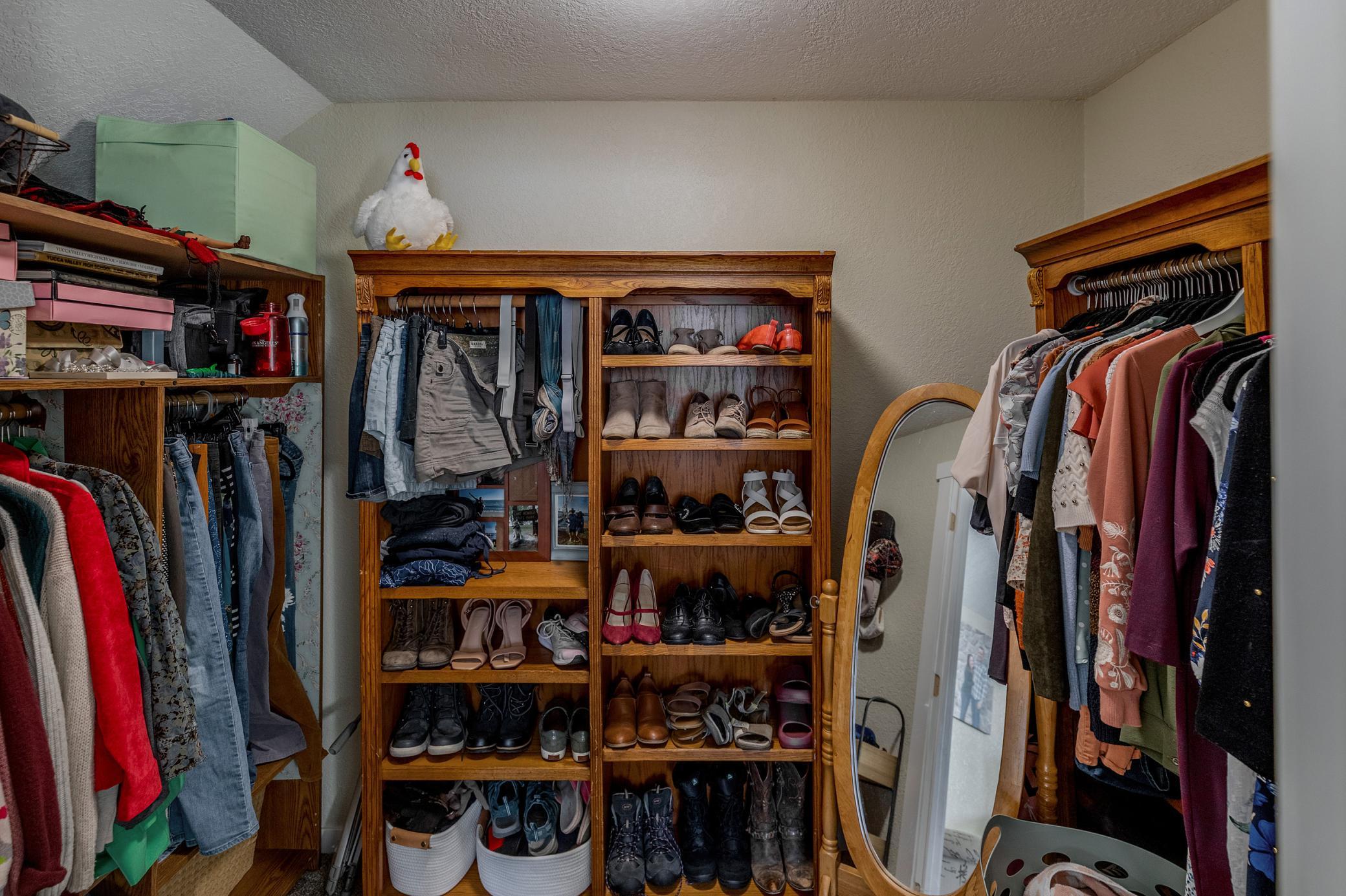 839 Bluff Avenue Property Photo 23