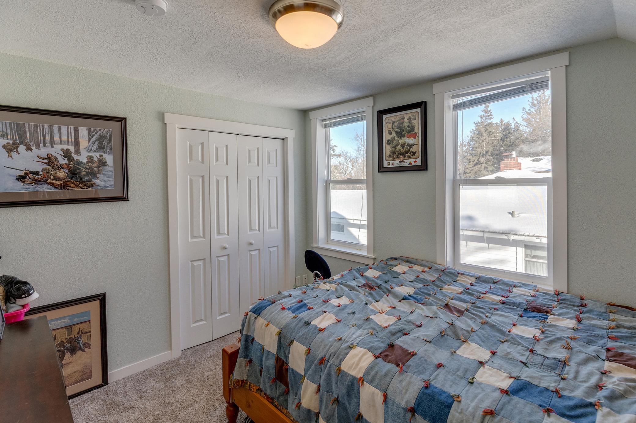 839 Bluff Avenue Property Photo 25