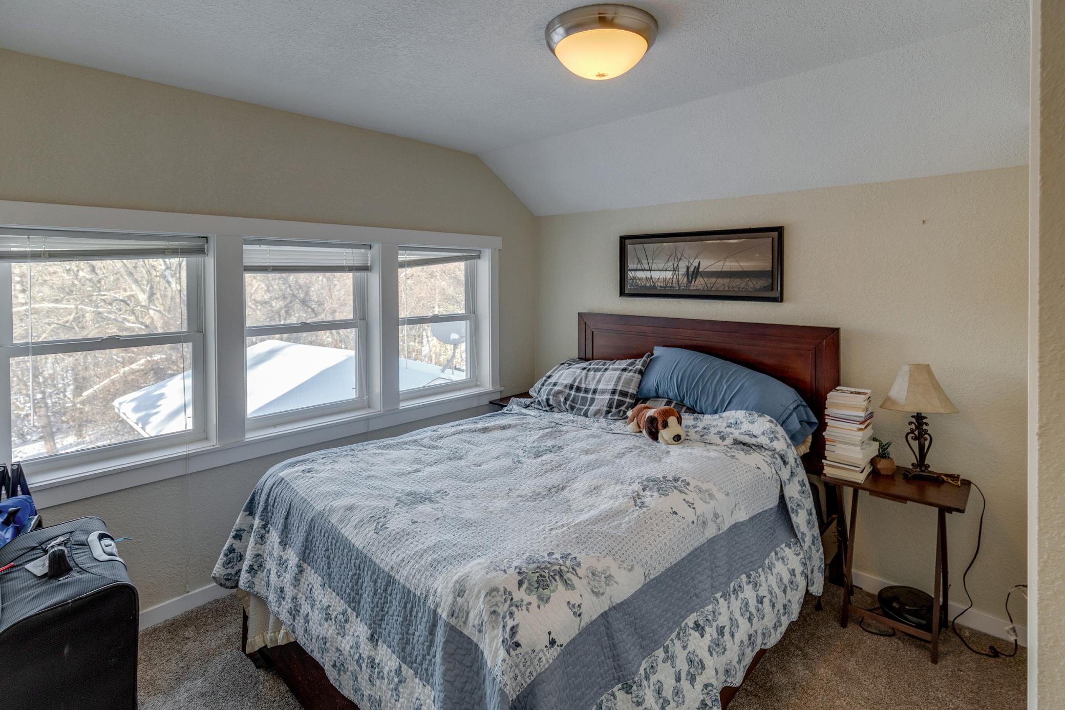 839 Bluff Avenue Property Photo 26