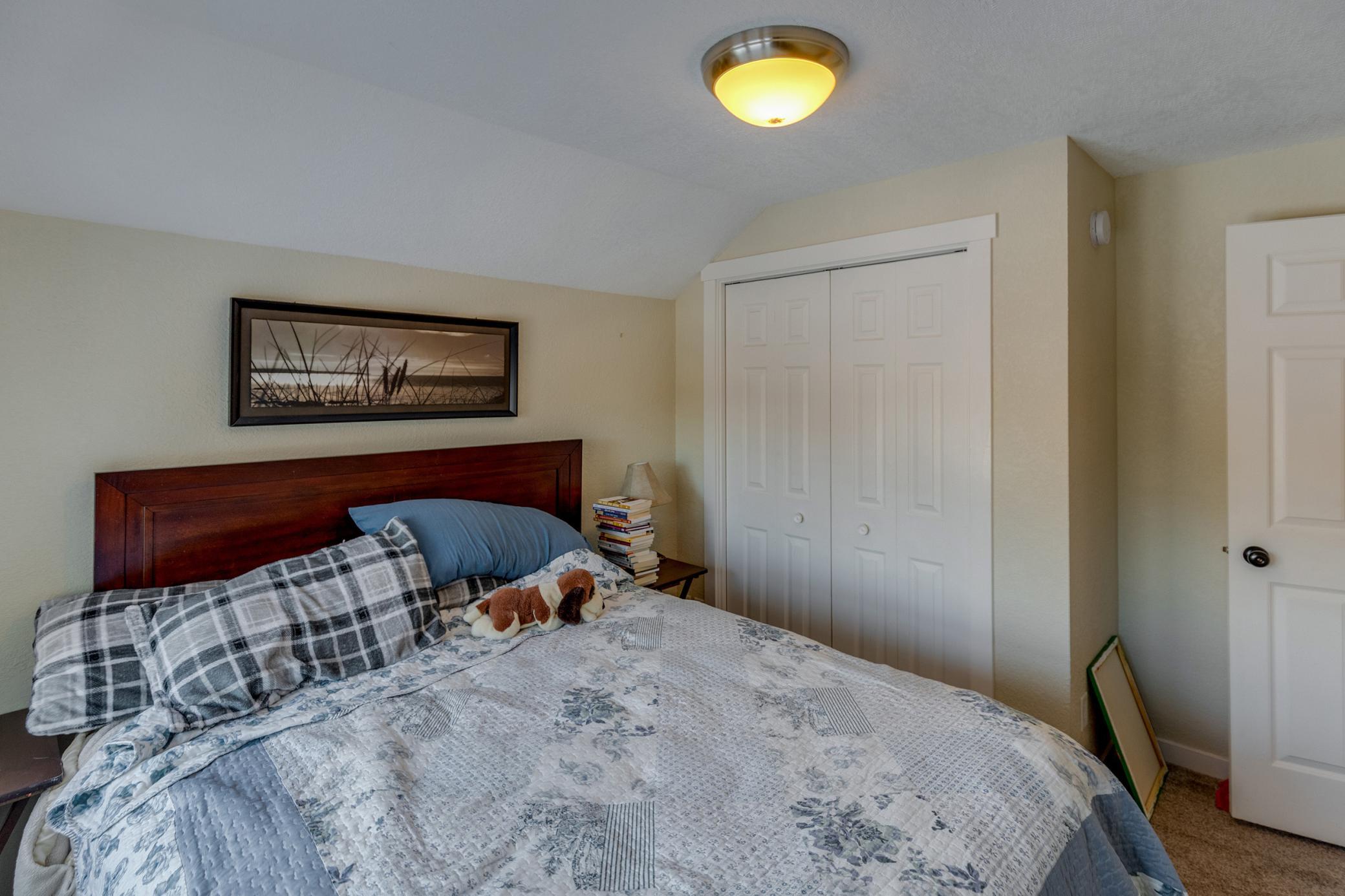 839 Bluff Avenue Property Photo 27