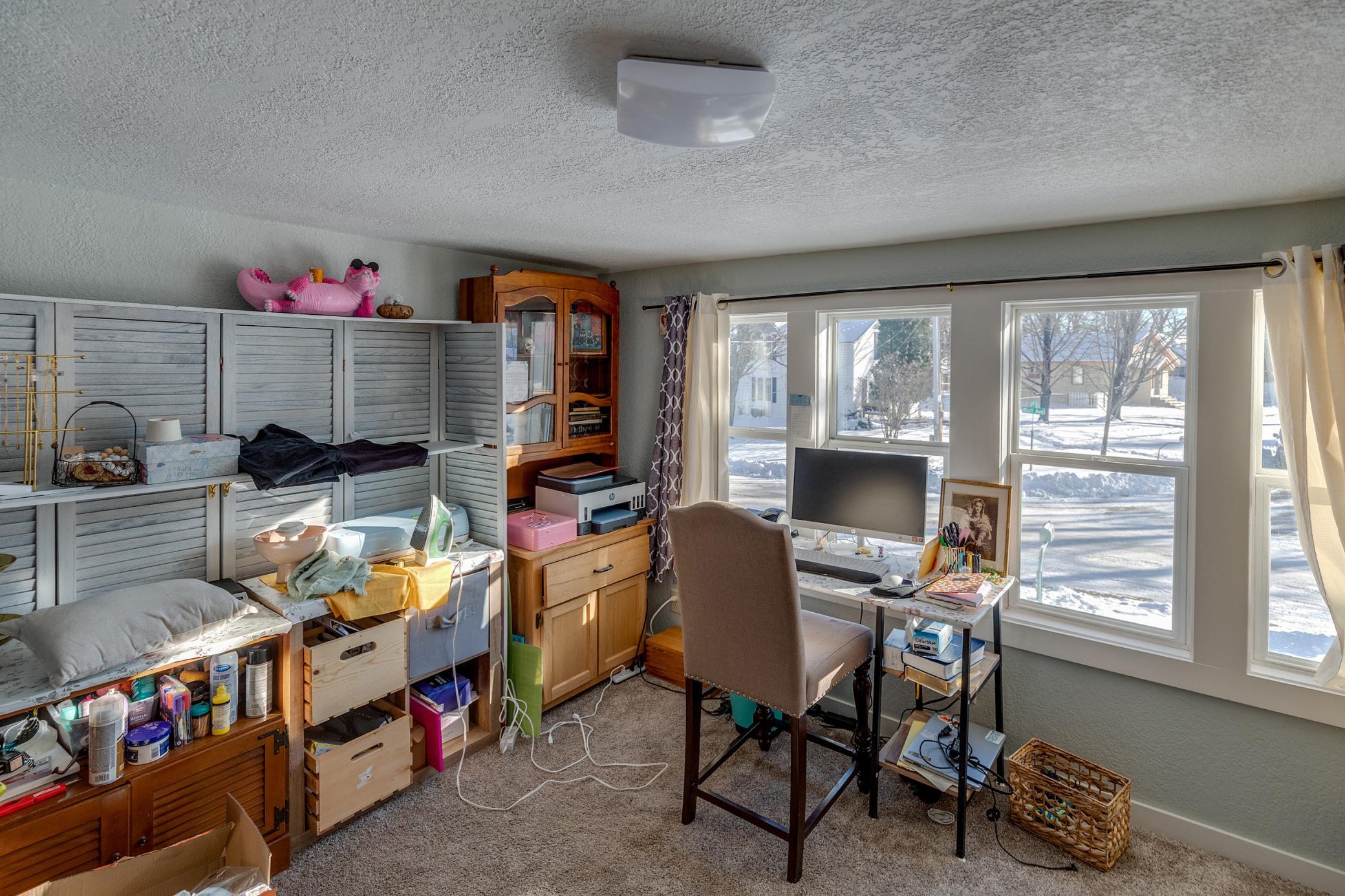 839 Bluff Avenue Property Photo 28