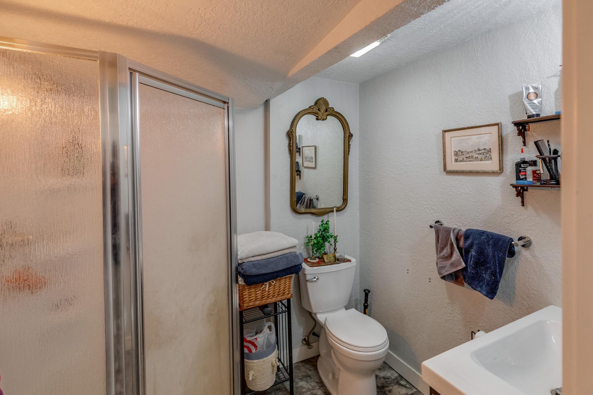 839 Bluff Avenue Property Photo 28
