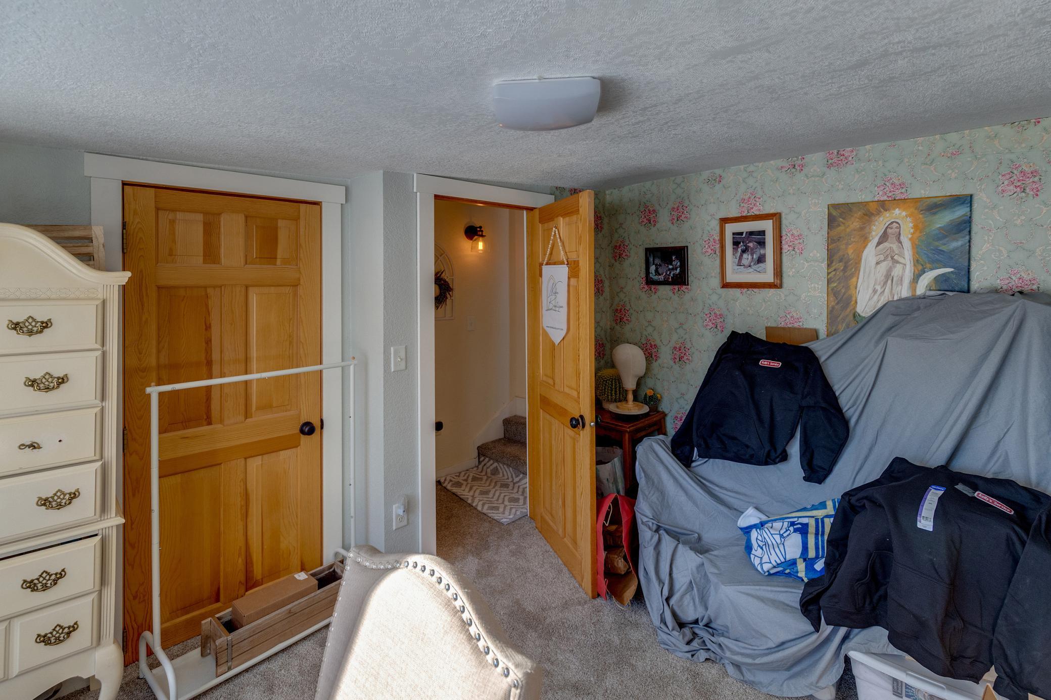 839 Bluff Avenue Property Photo 29