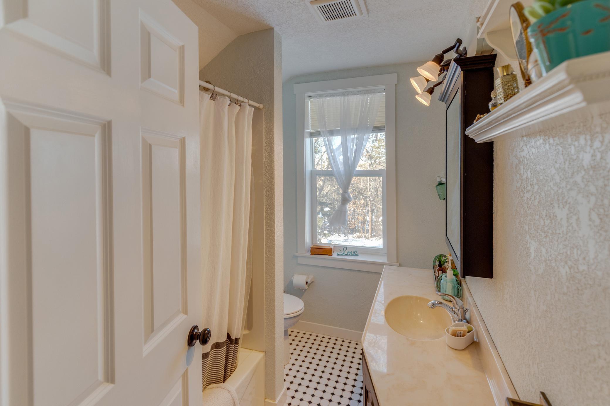 839 Bluff Avenue Property Photo 31