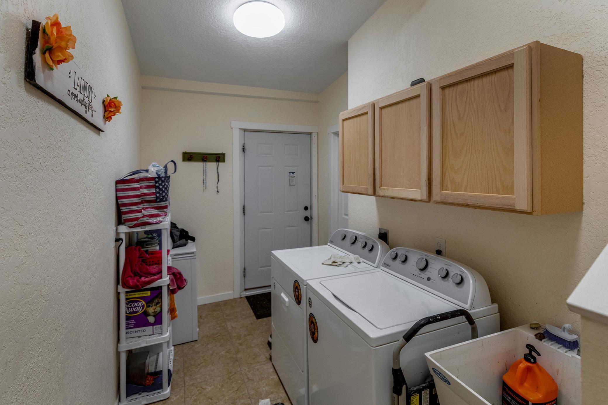 839 Bluff Avenue Property Photo 32
