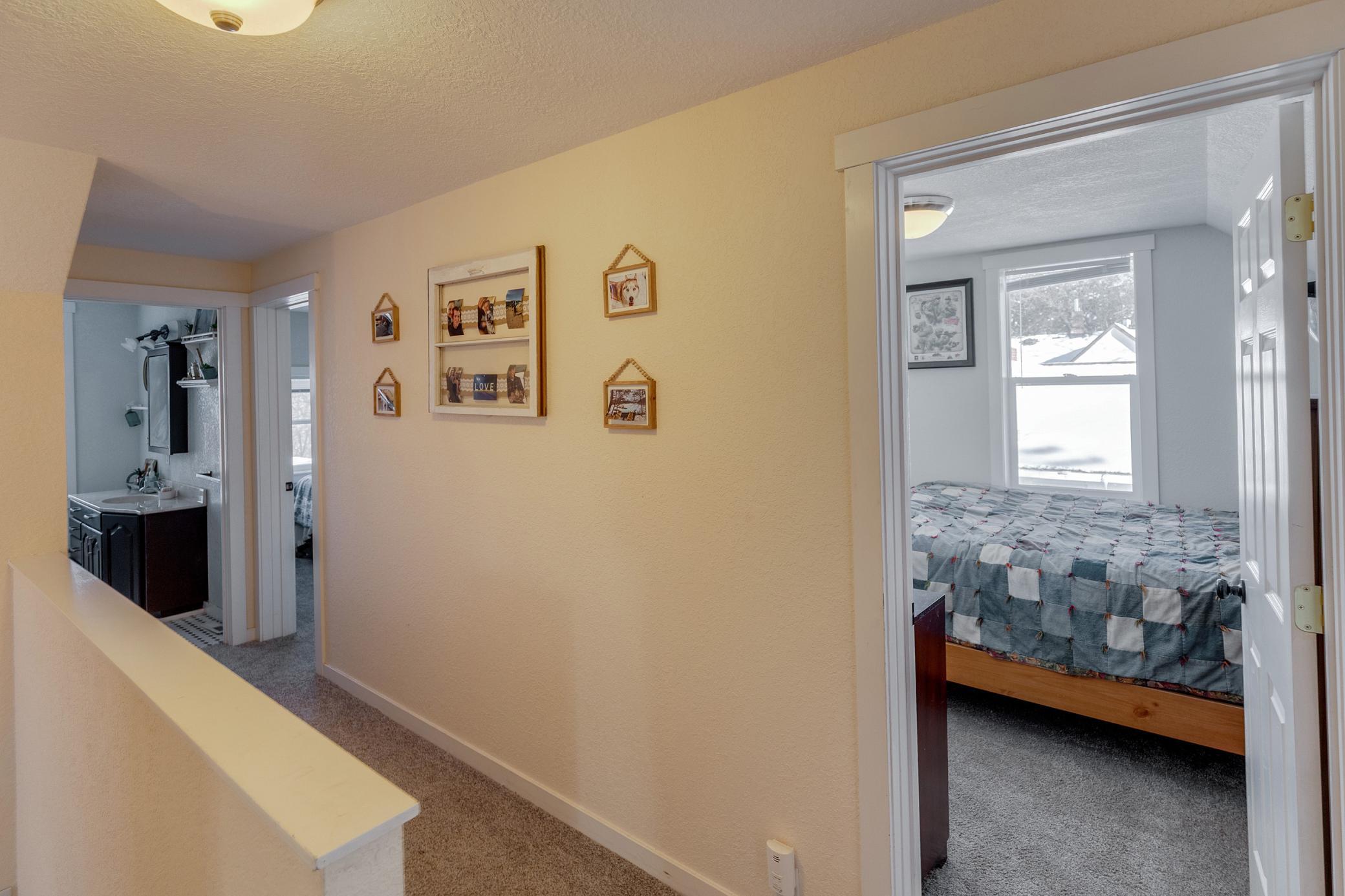 839 Bluff Avenue Property Photo 33