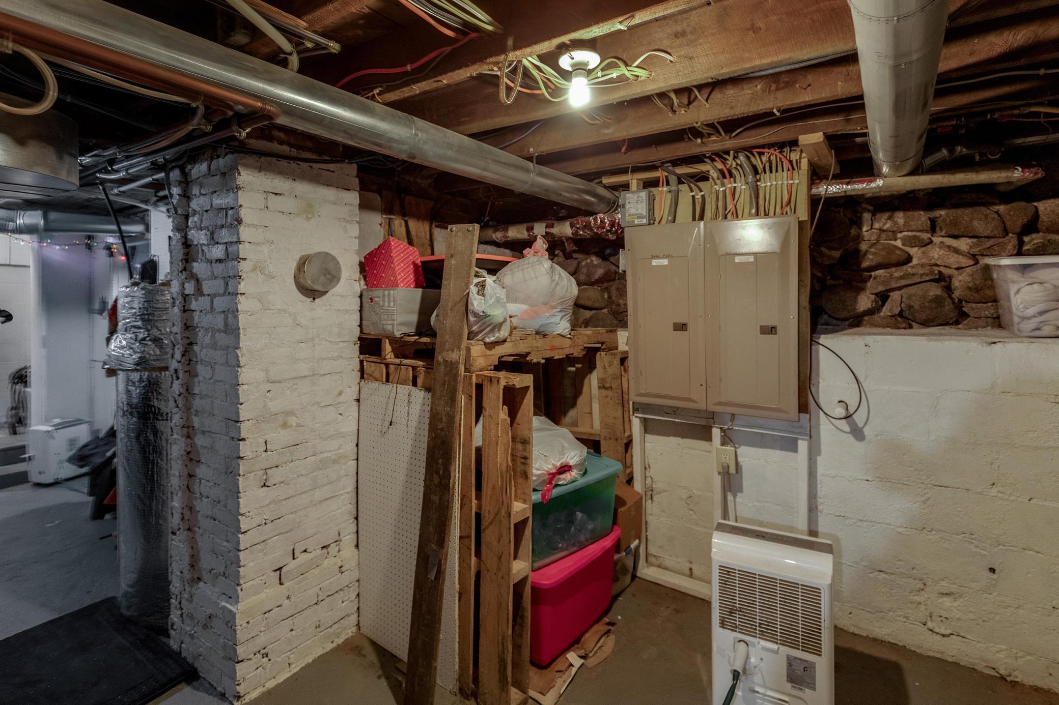 839 Bluff Avenue Property Photo 42