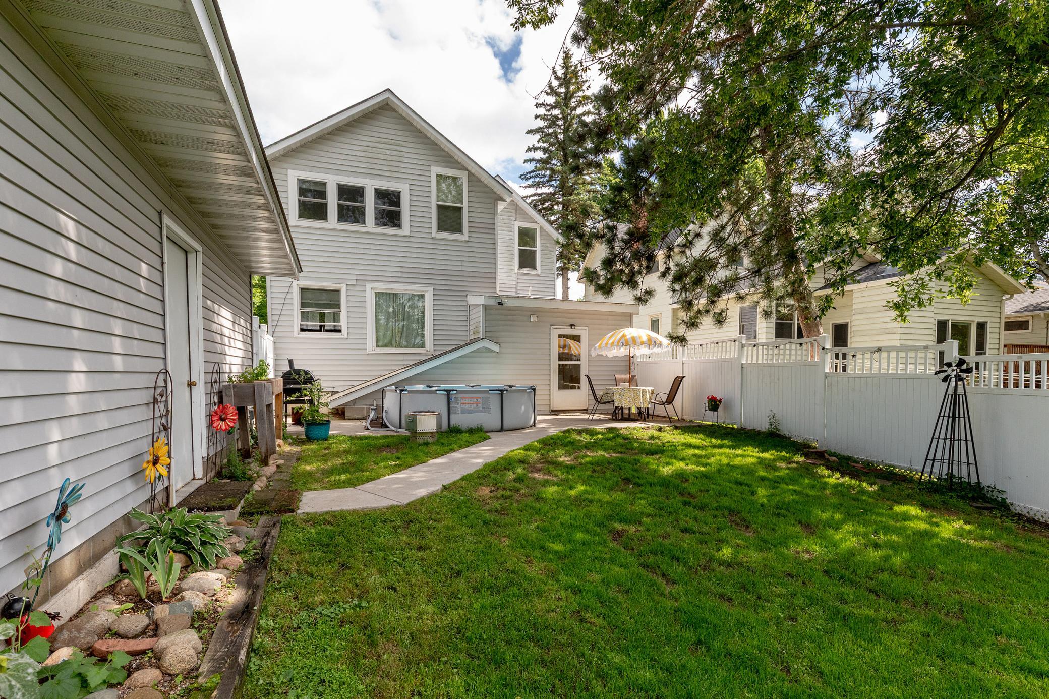 839 Bluff Avenue Property Photo 44