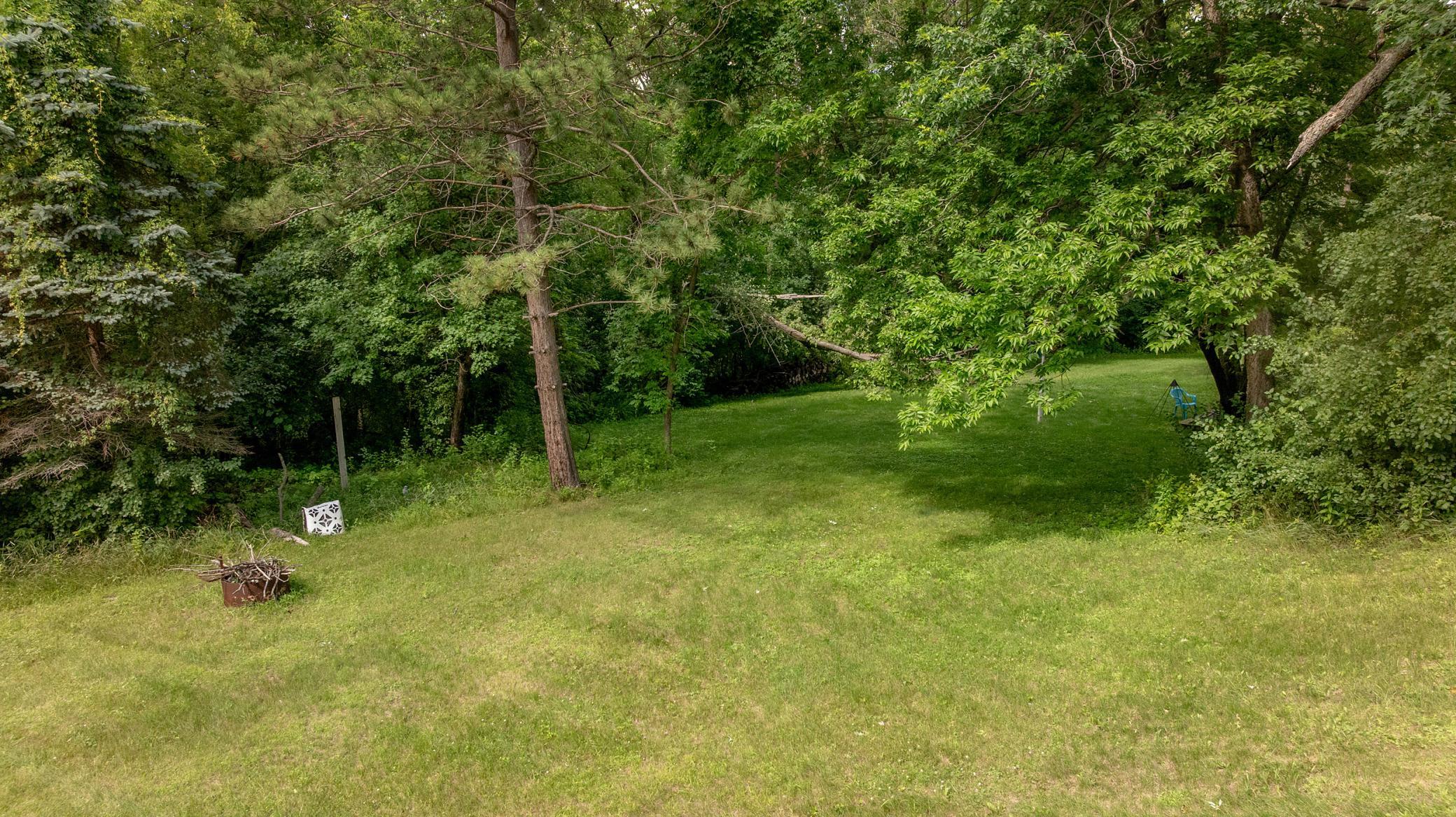 839 Bluff Avenue Property Photo 45