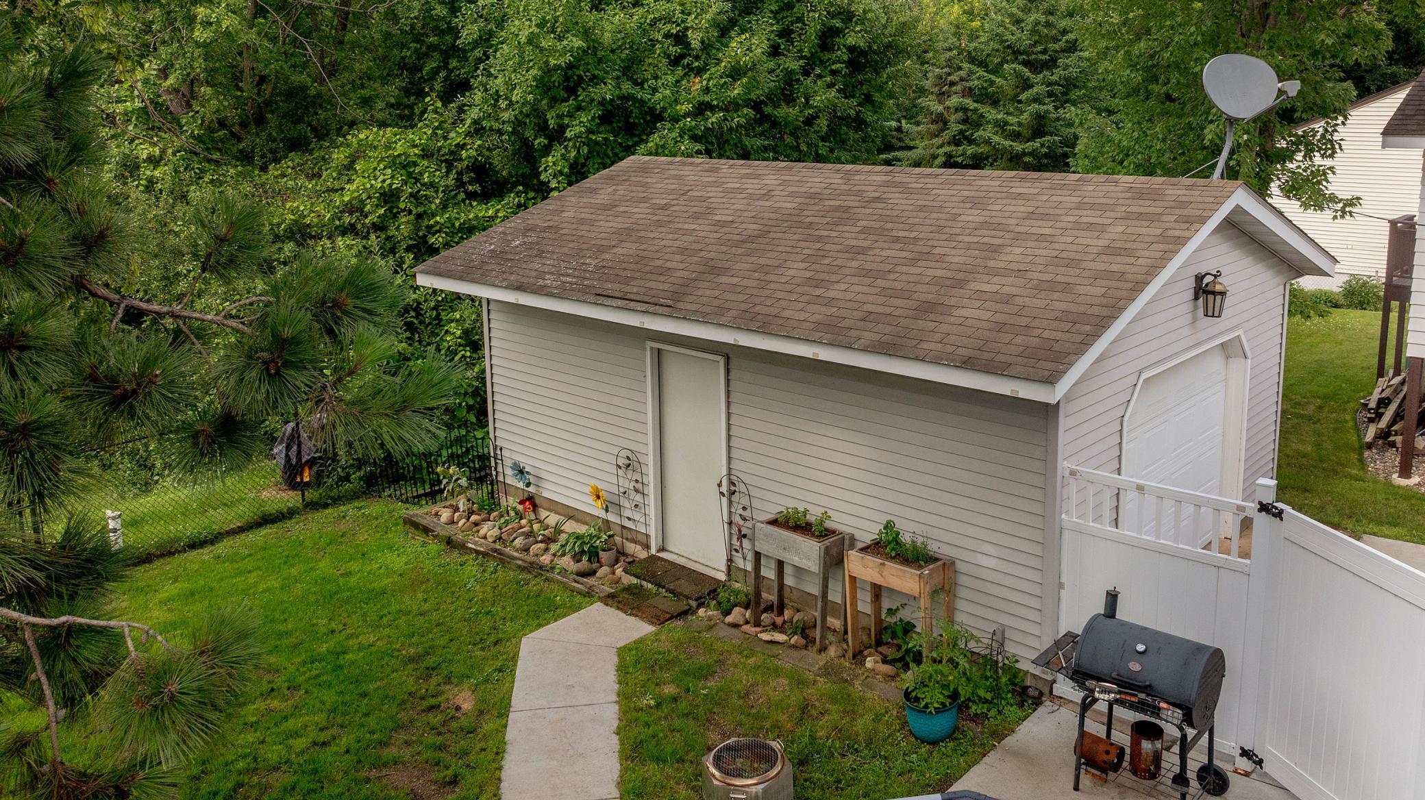 839 Bluff Avenue Property Photo 46
