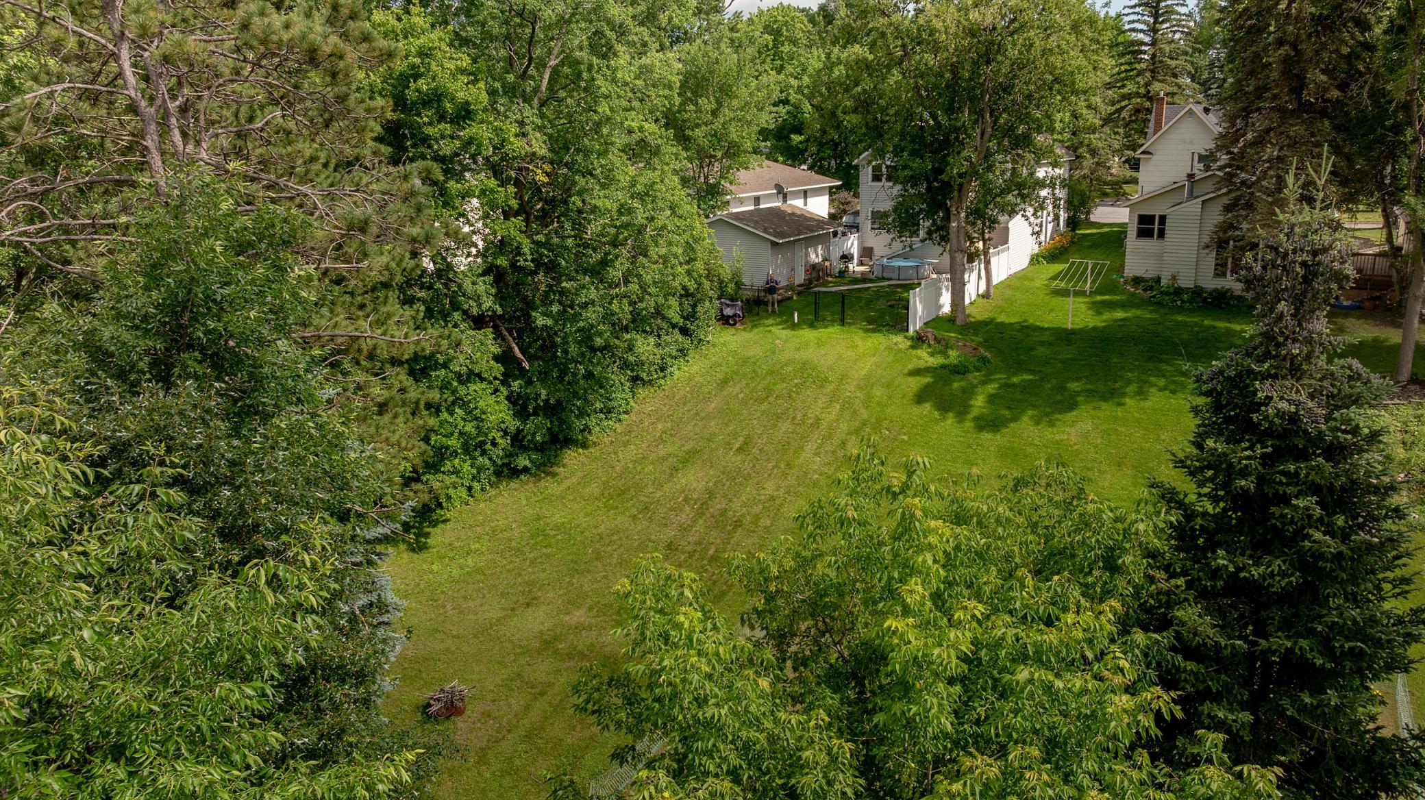 839 Bluff Avenue Property Photo 48