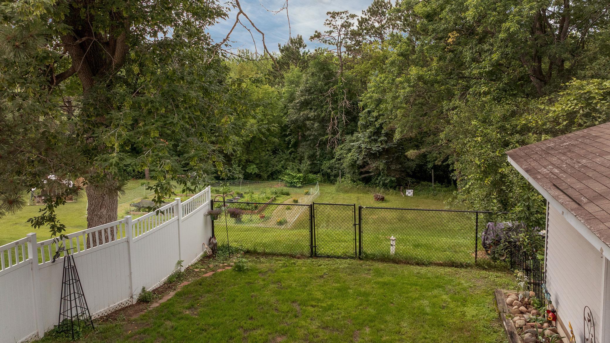 839 Bluff Avenue Property Photo 49