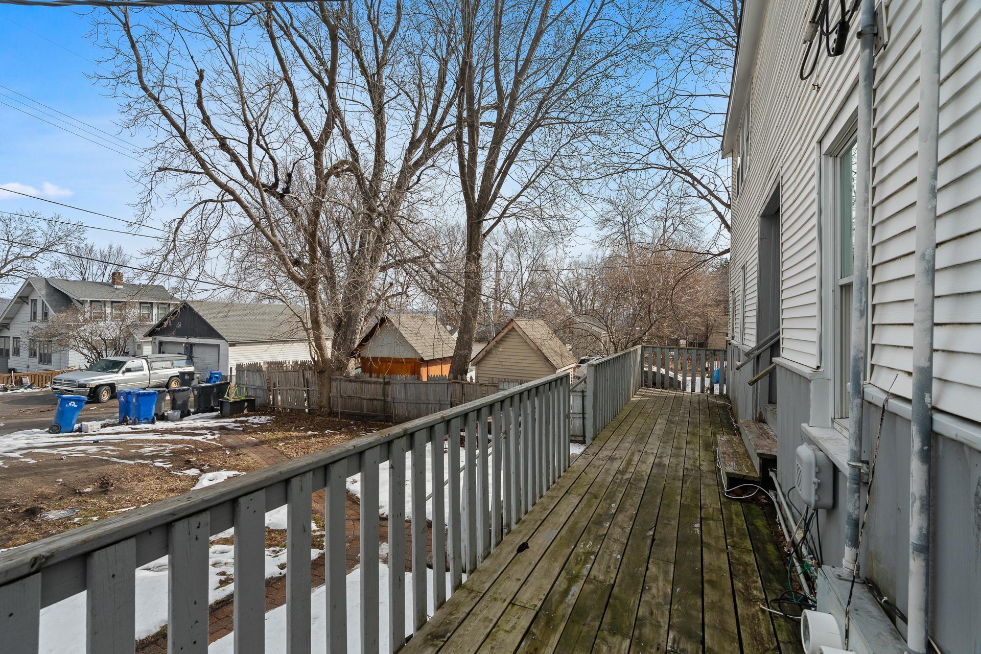 485 Belvidere Street E Property Photo 7