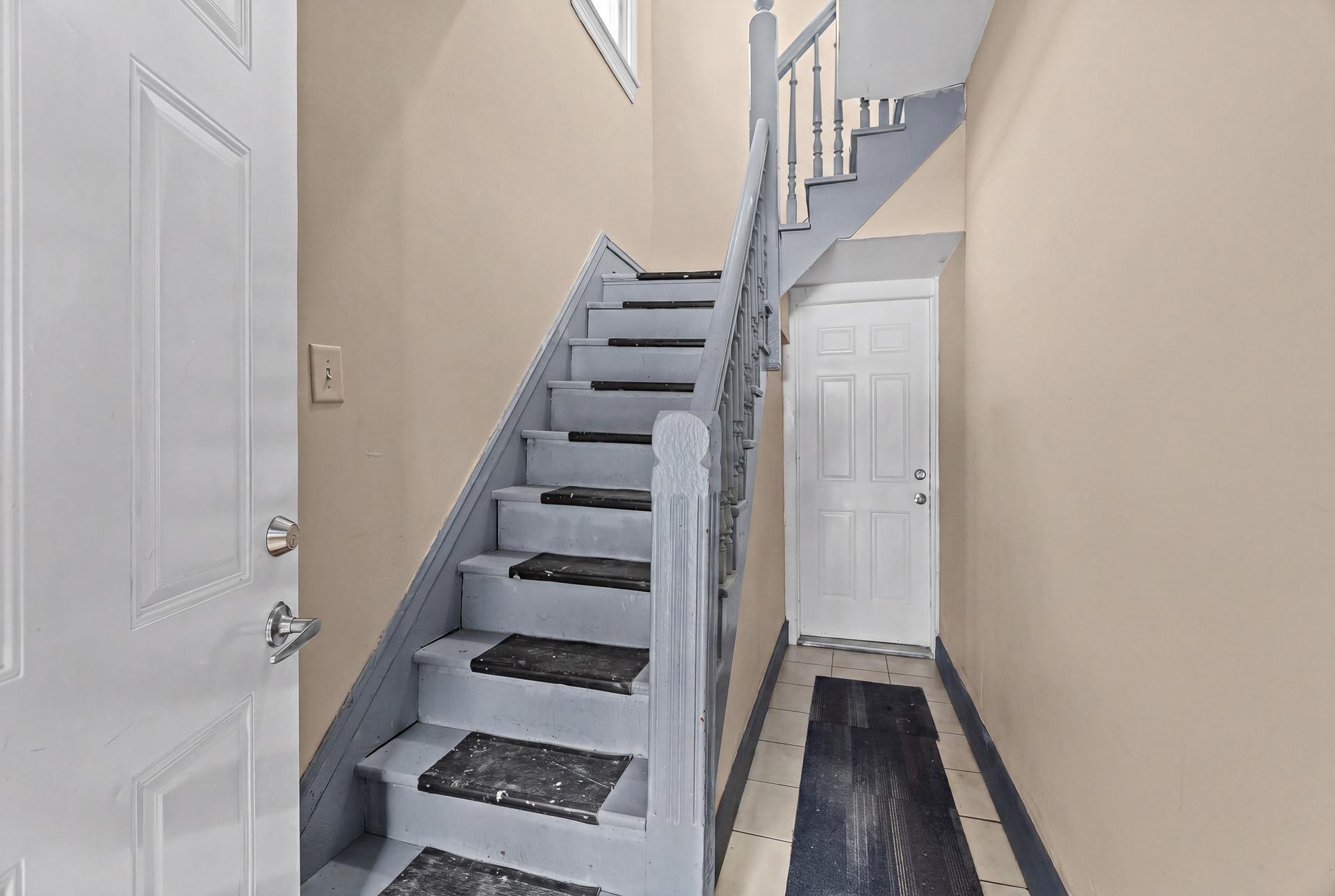485 Belvidere Street E Property Photo 10