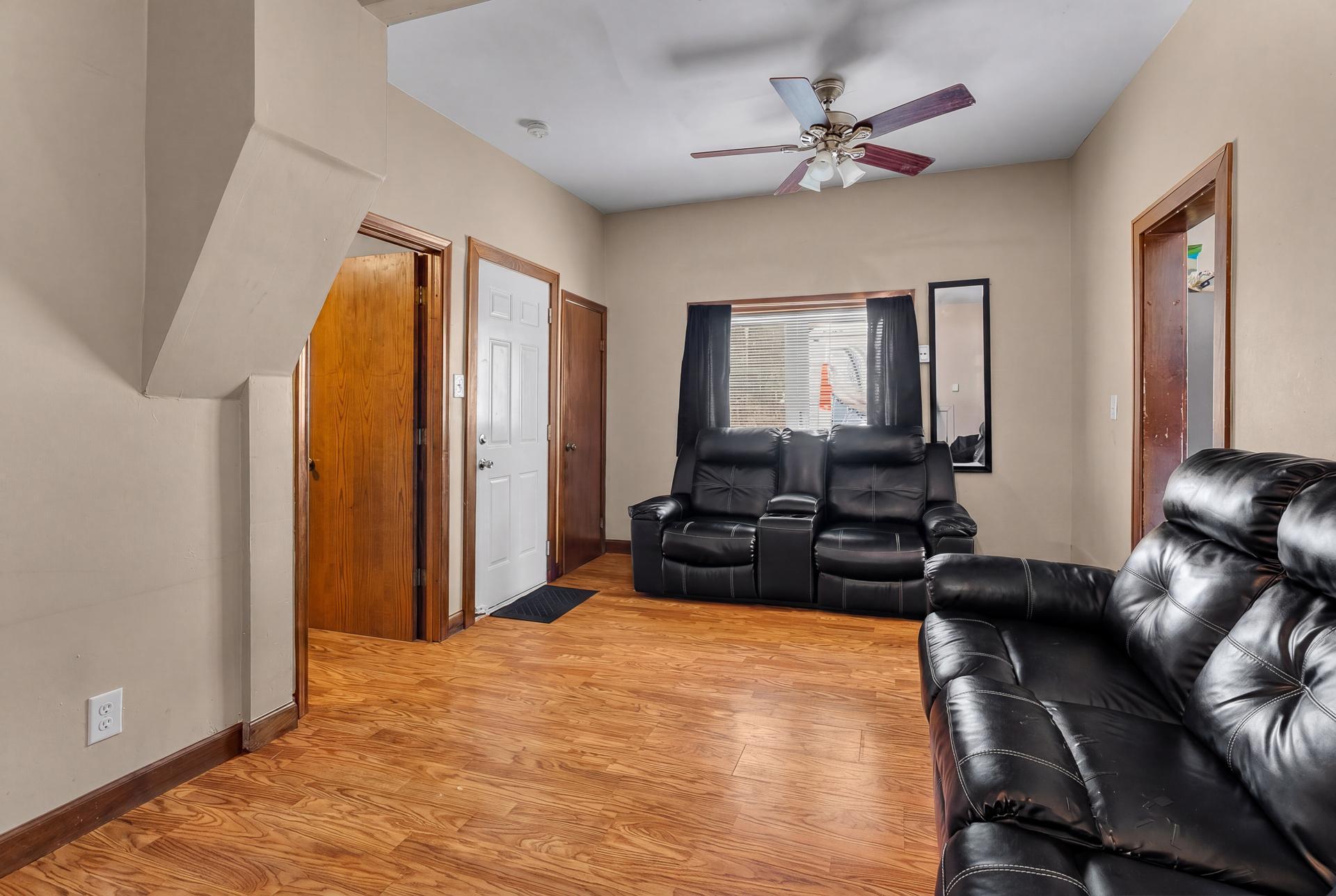 485 Belvidere Street E Property Photo 13