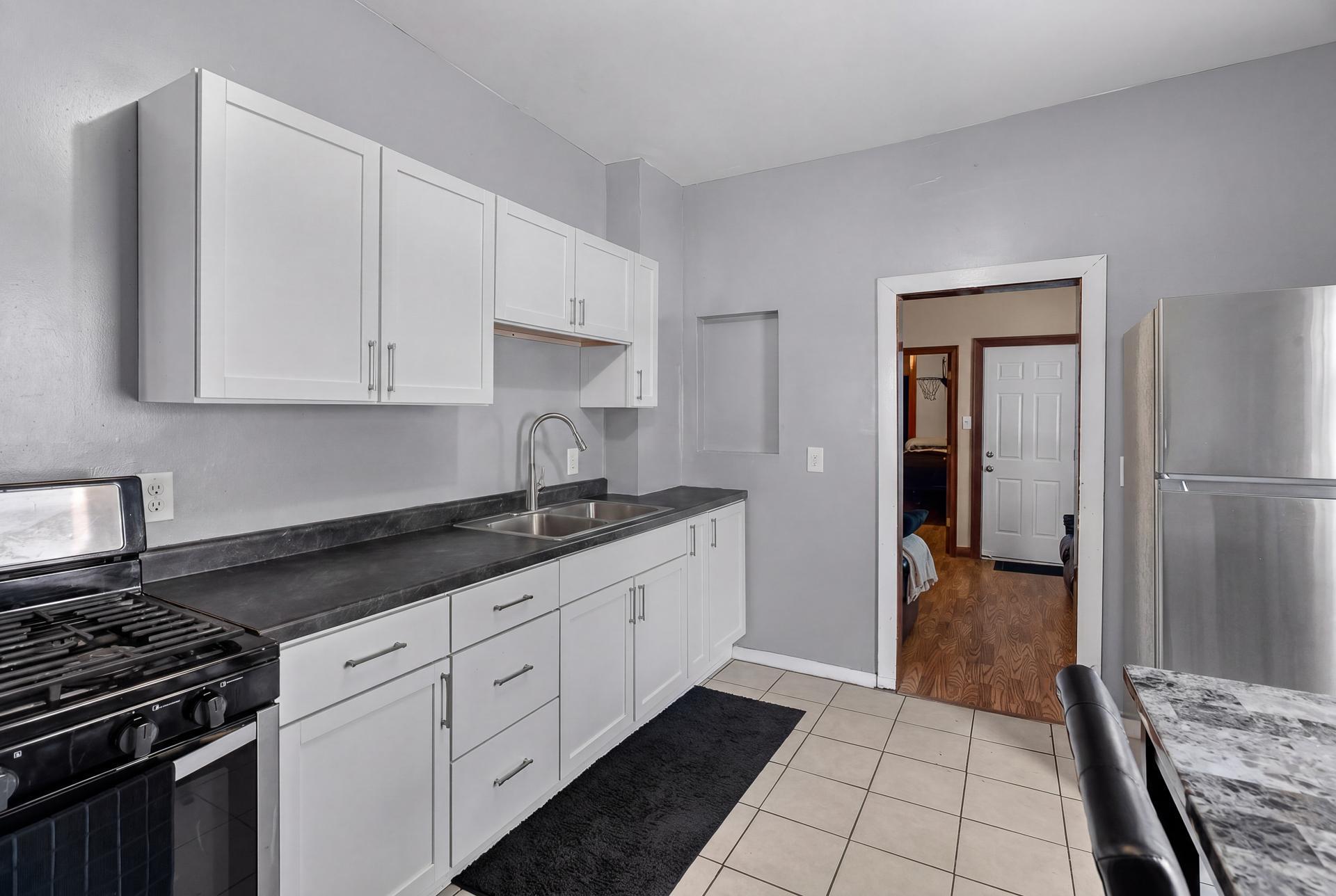 485 Belvidere Street E Property Photo 18
