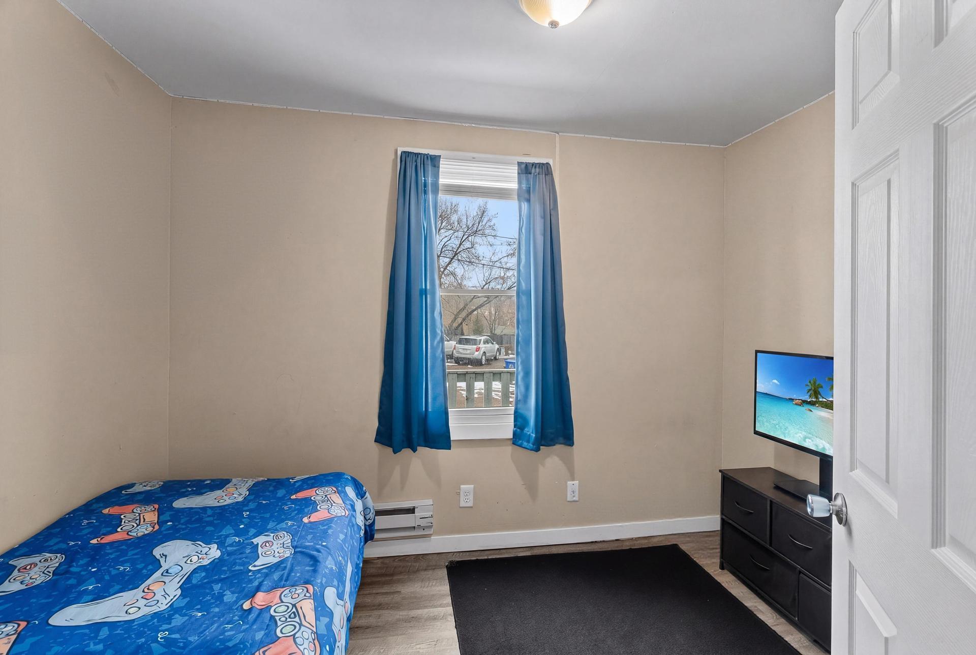 485 Belvidere Street E Property Photo 19