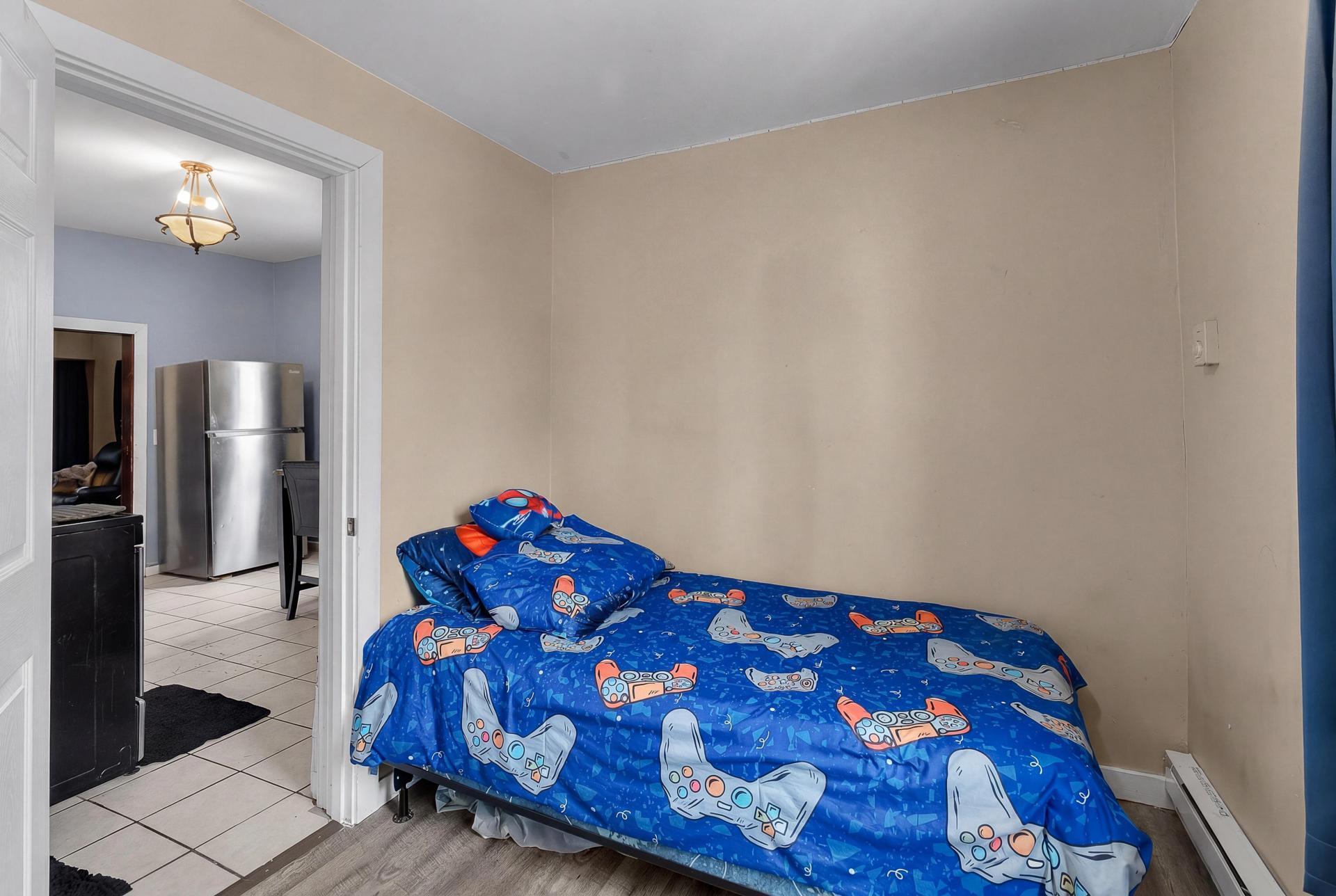 485 Belvidere Street E Property Photo 20