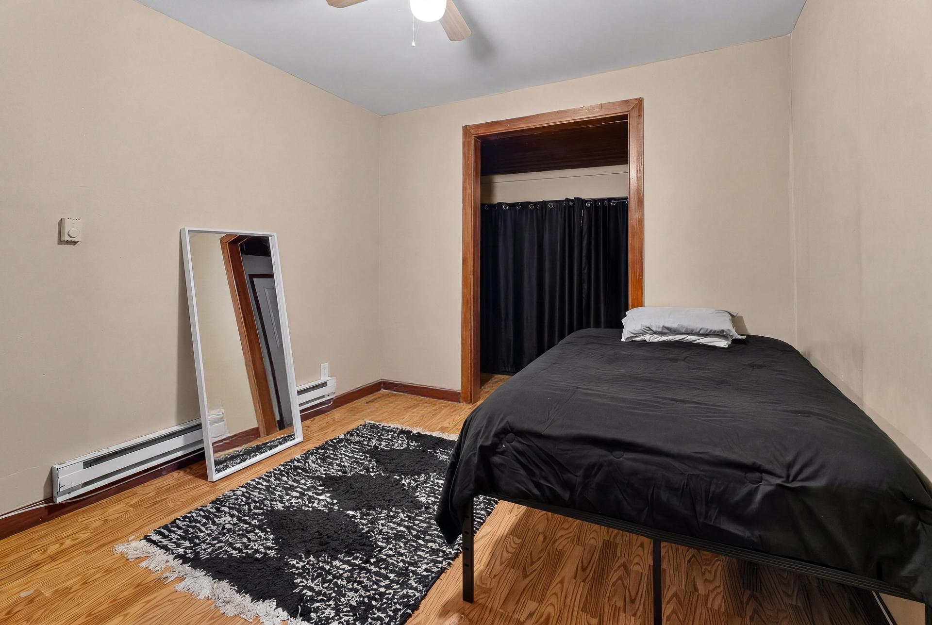 485 Belvidere Street E Property Photo 21