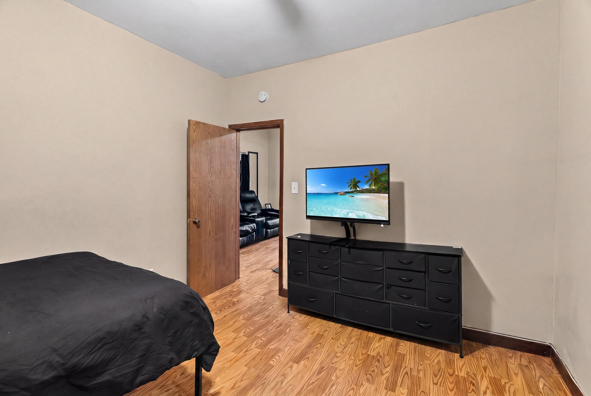 485 Belvidere Street E Property Photo 22