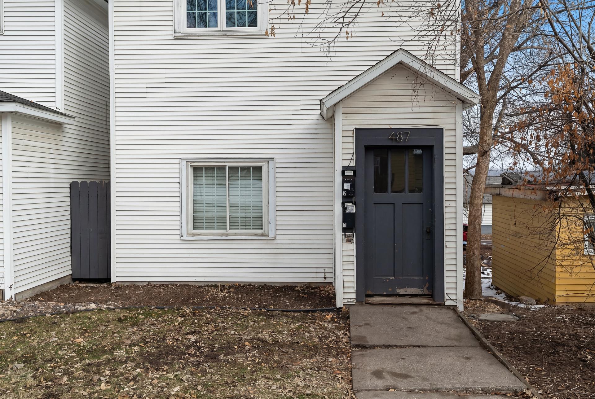 485 Belvidere Street E Property Photo 24