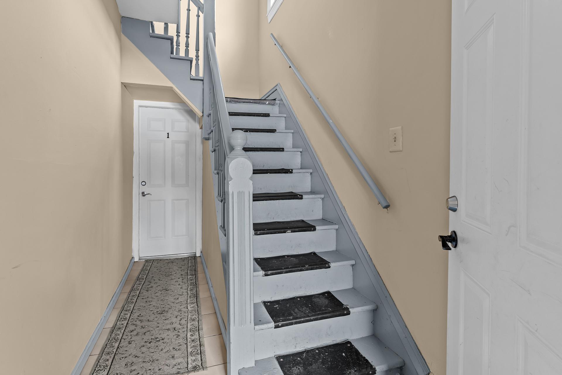 485 Belvidere Street E Property Photo 25