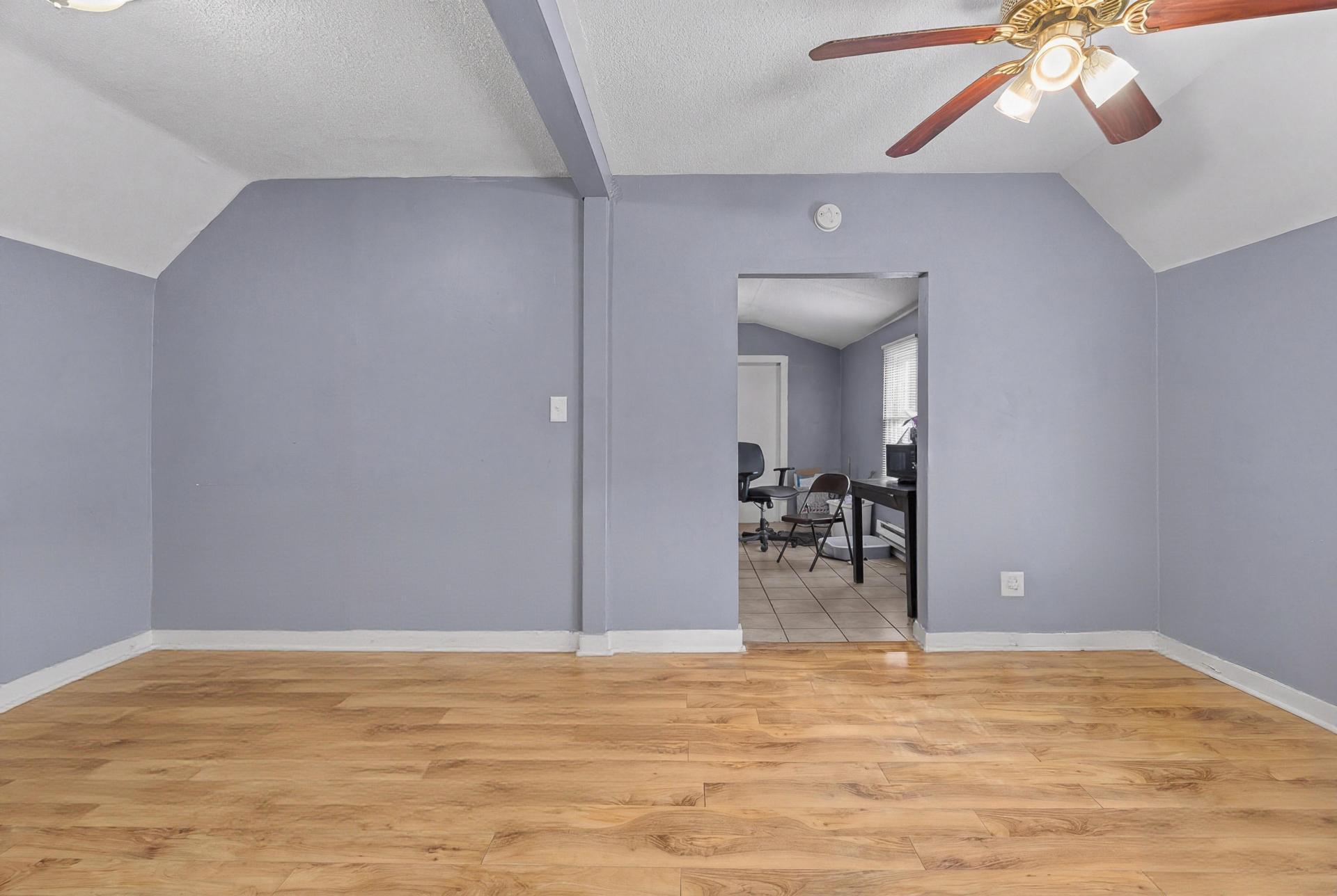 485 Belvidere Street E Property Photo 26