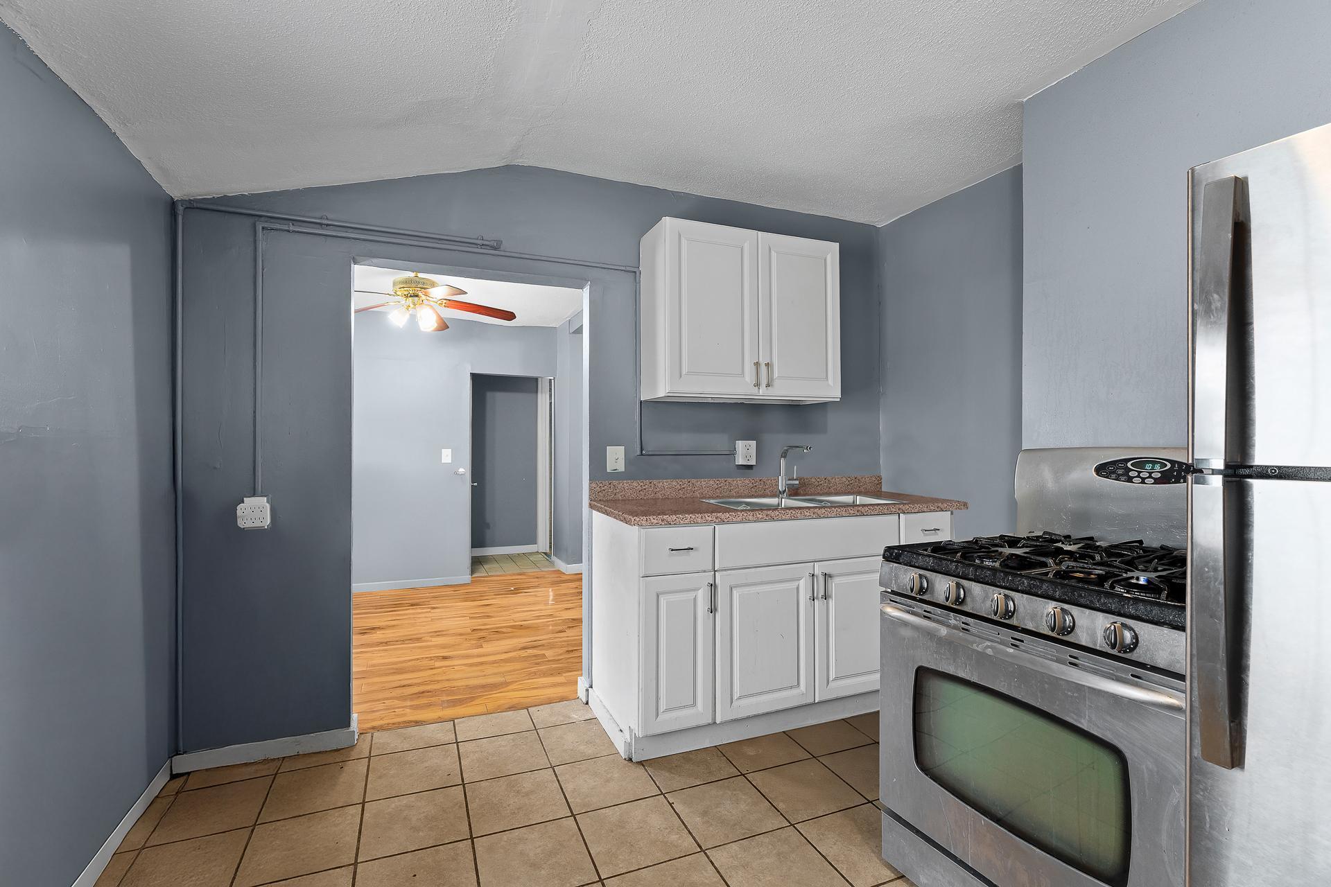 485 Belvidere Street E Property Photo 29
