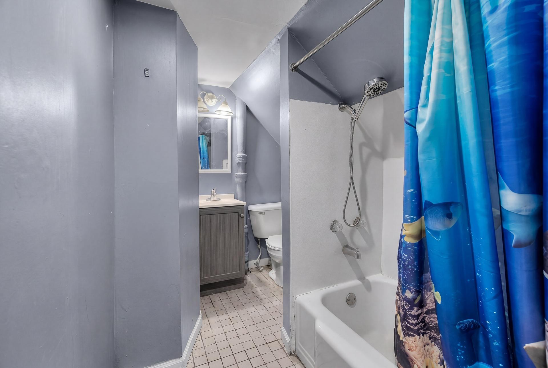 485 Belvidere Street E Property Photo 30