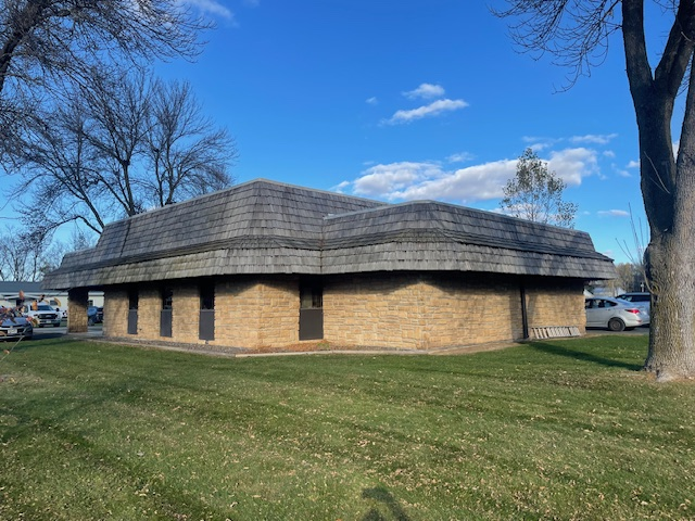 421 E 5tt Street Property Photo 1
