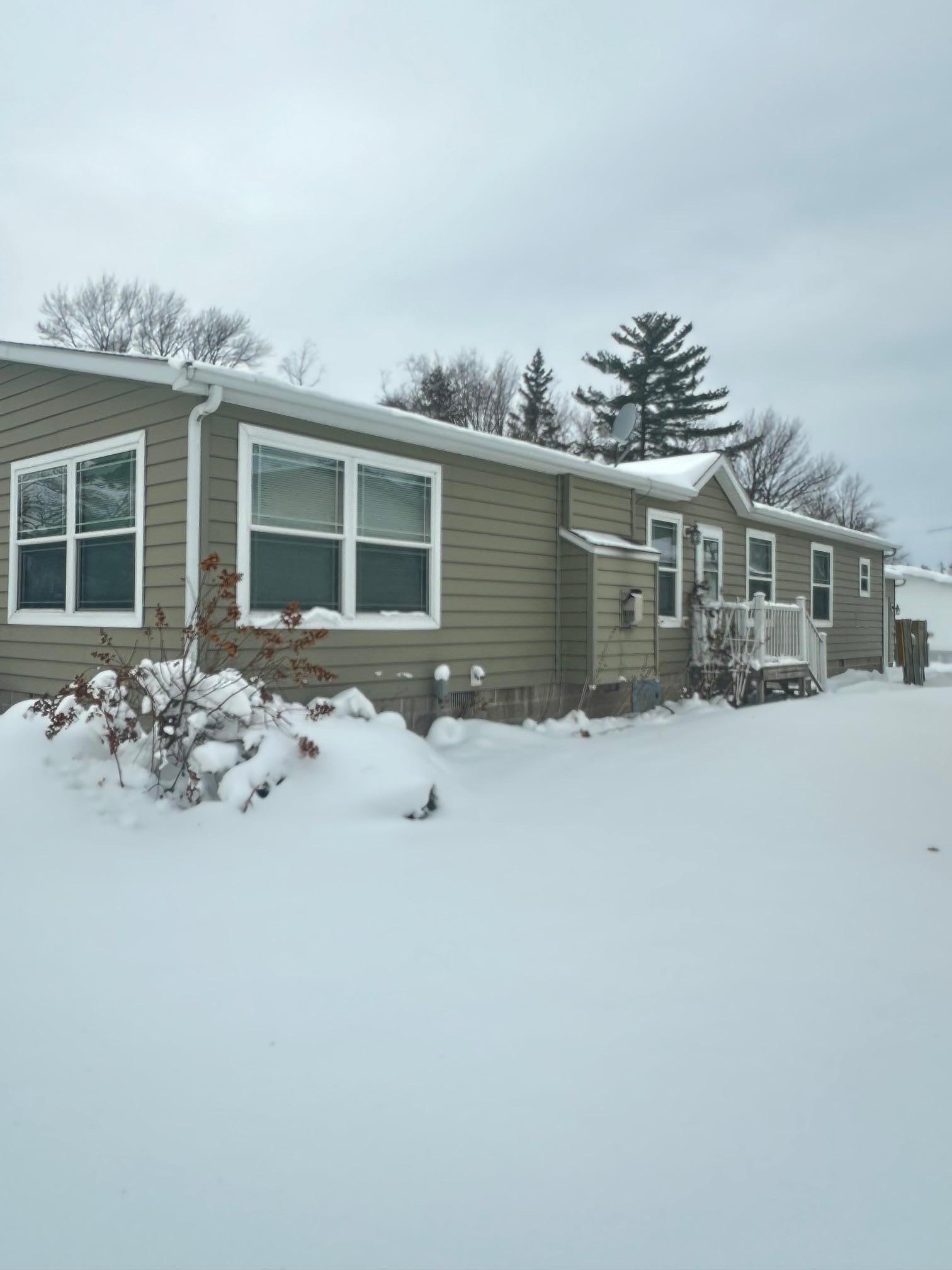 25701 Bambi Lane Property Photo 7