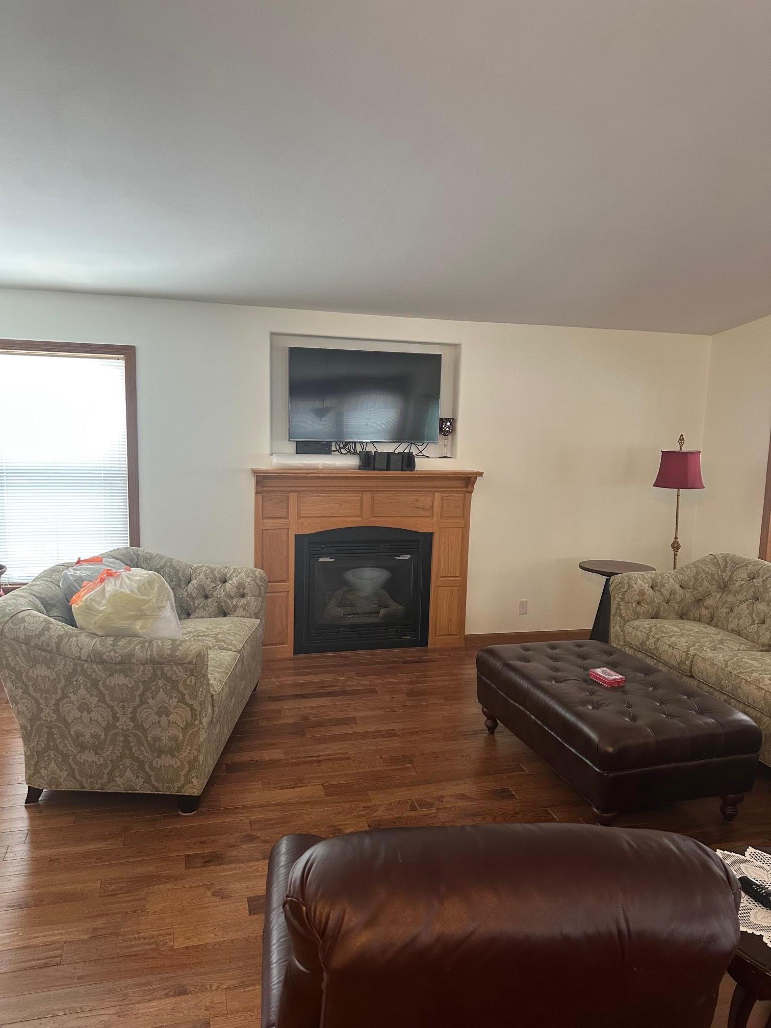 25701 Bambi Lane Property Photo 10