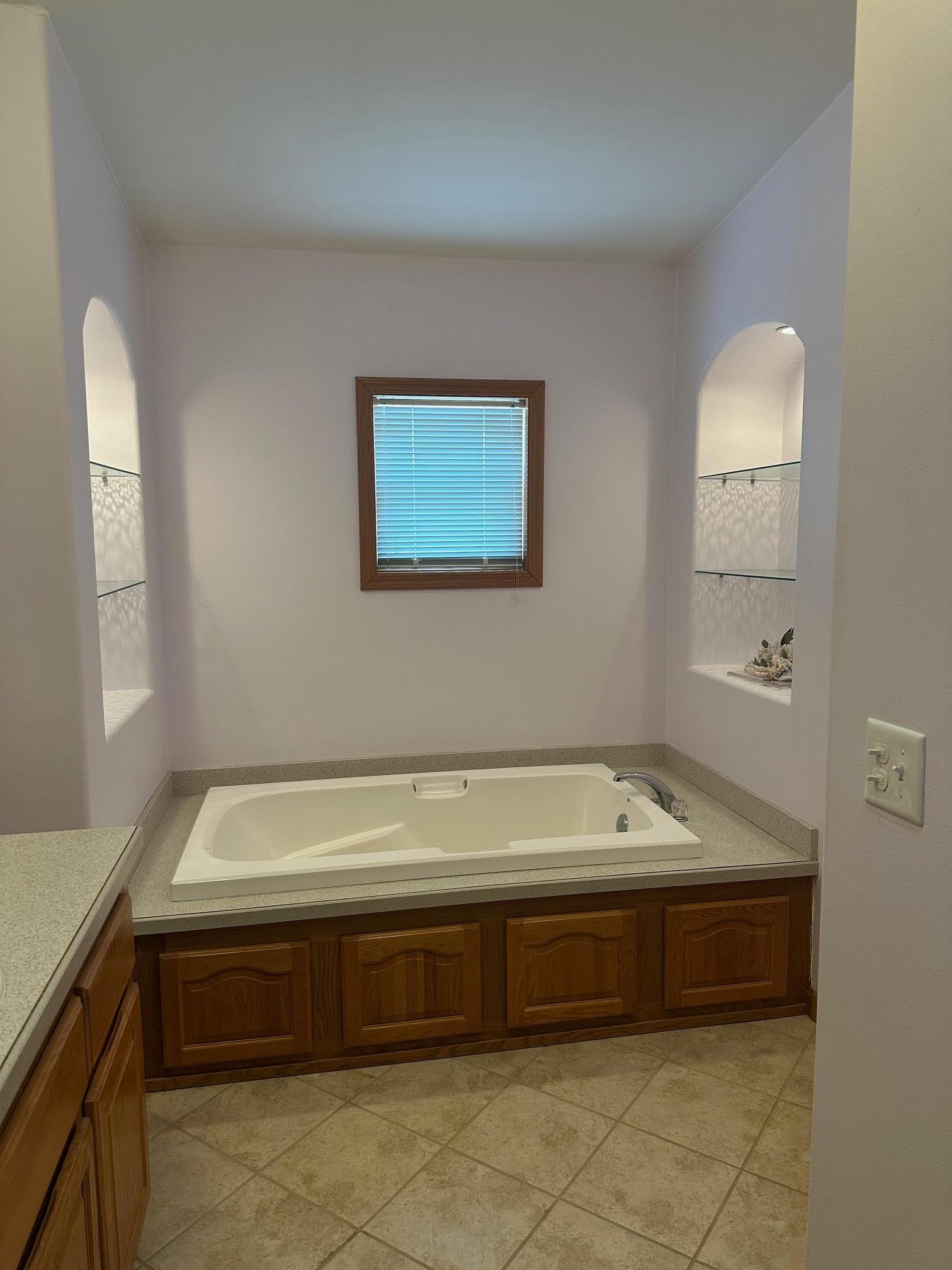 25701 Bambi Lane Property Photo 19