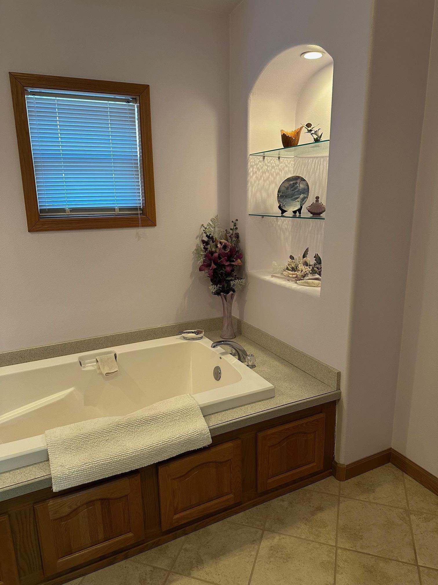 25701 Bambi Lane Property Photo 20
